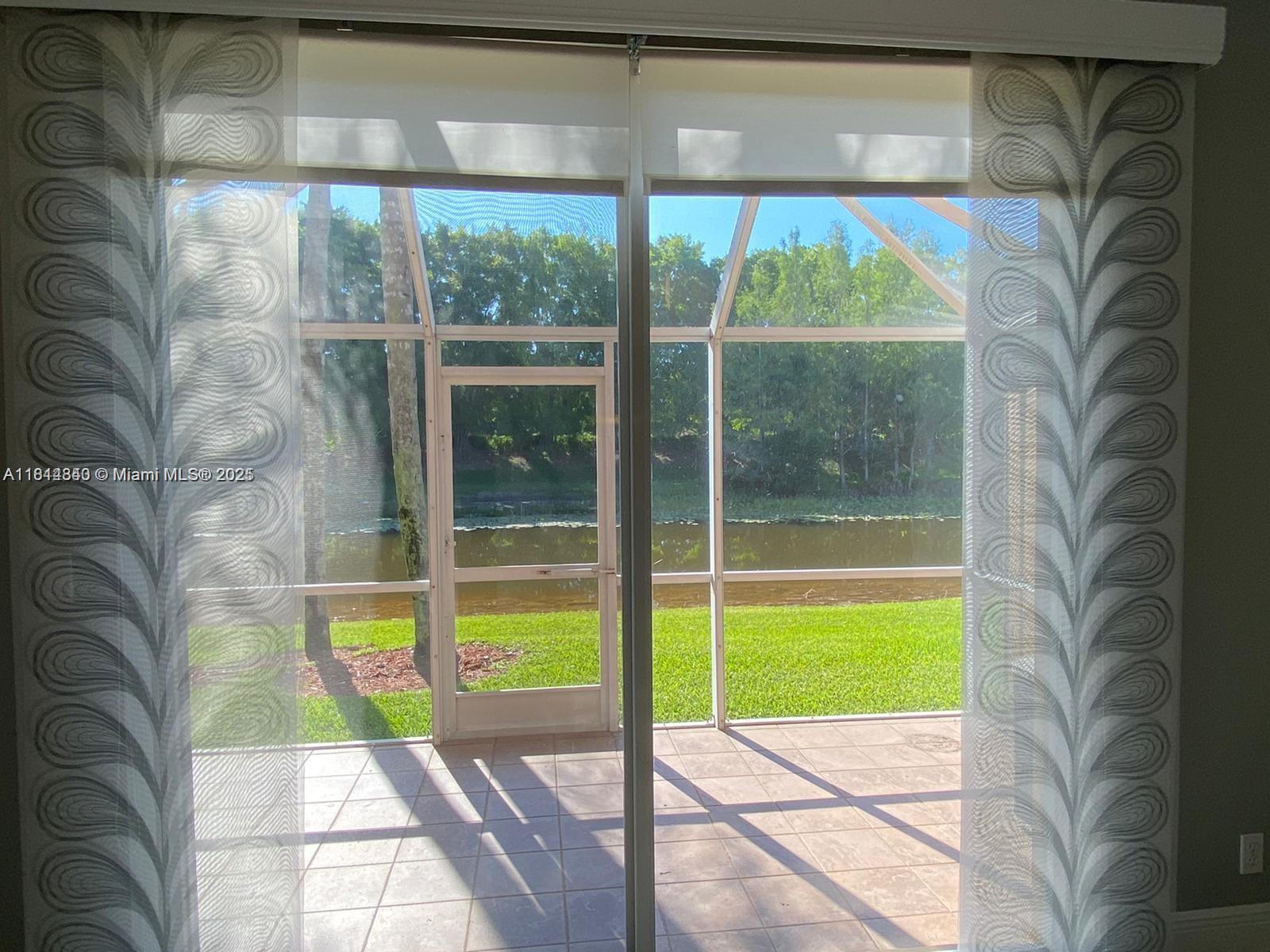 Property photo # 2