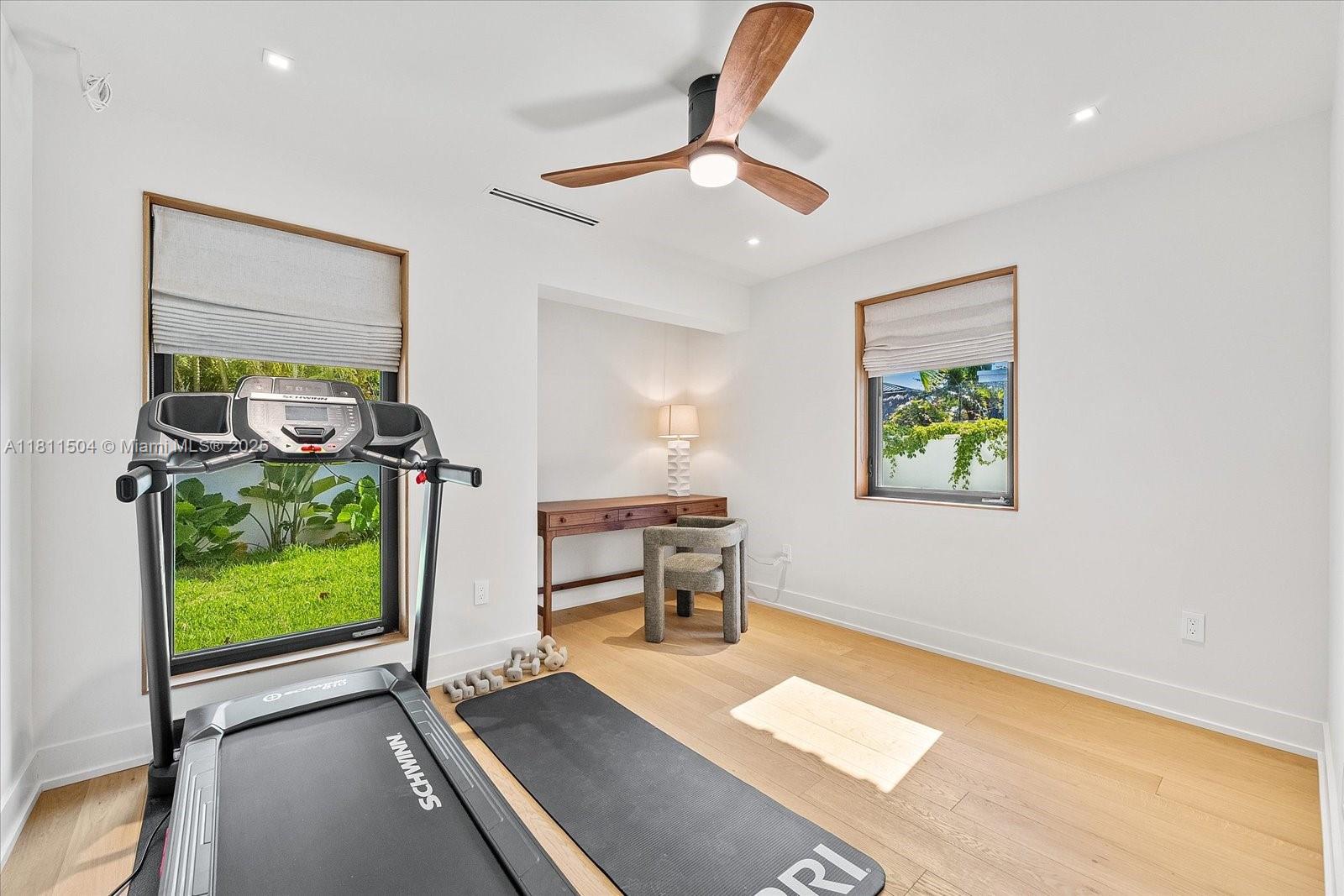 1267 SW 19th St, Miami, Florida image 18