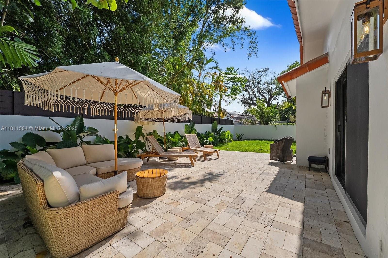 1267 SW 19th St, Miami, Florida image 22