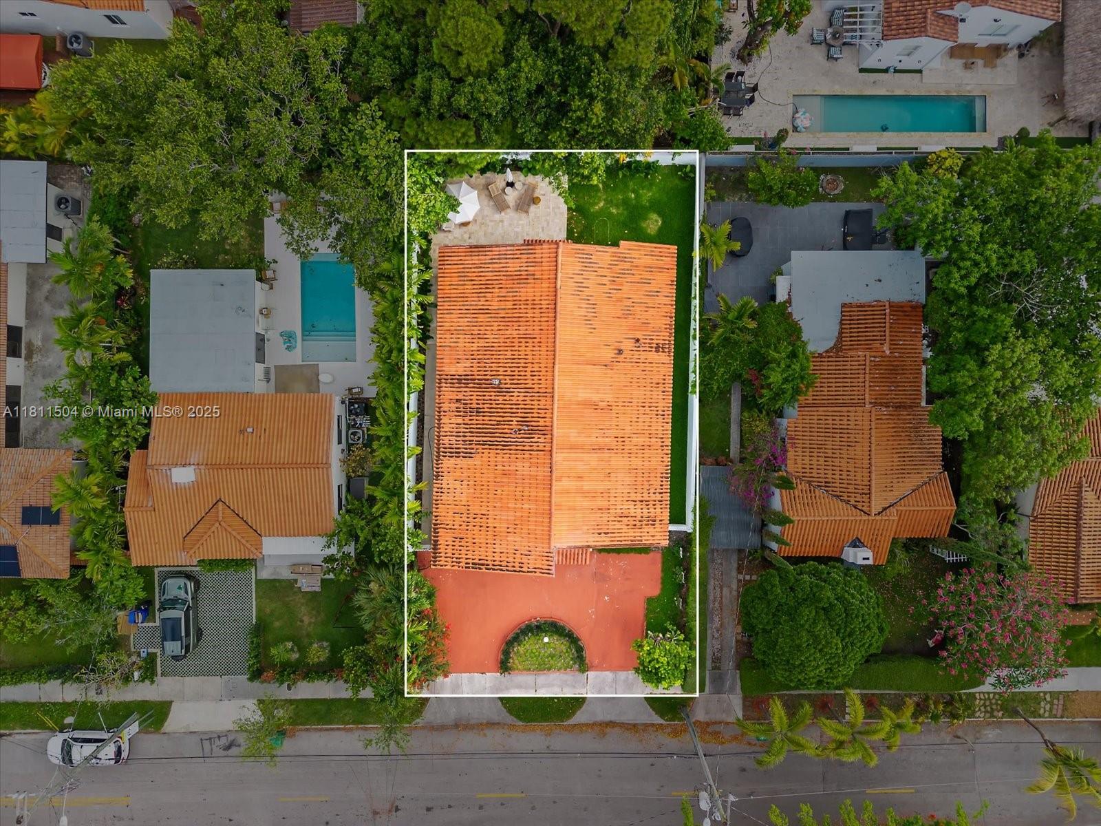 1267 SW 19th St, Miami, Florida image 25