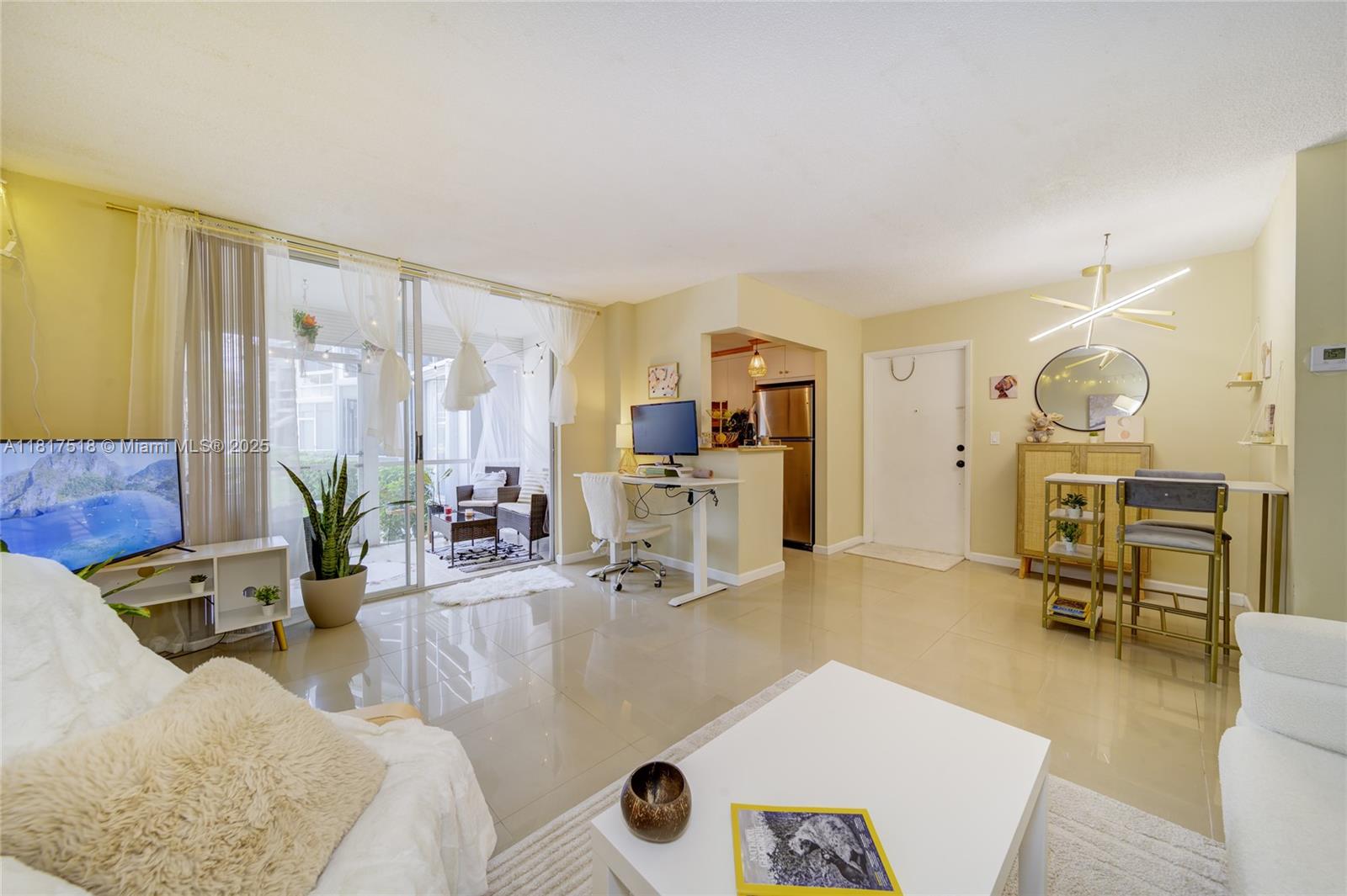 Property photo # 2