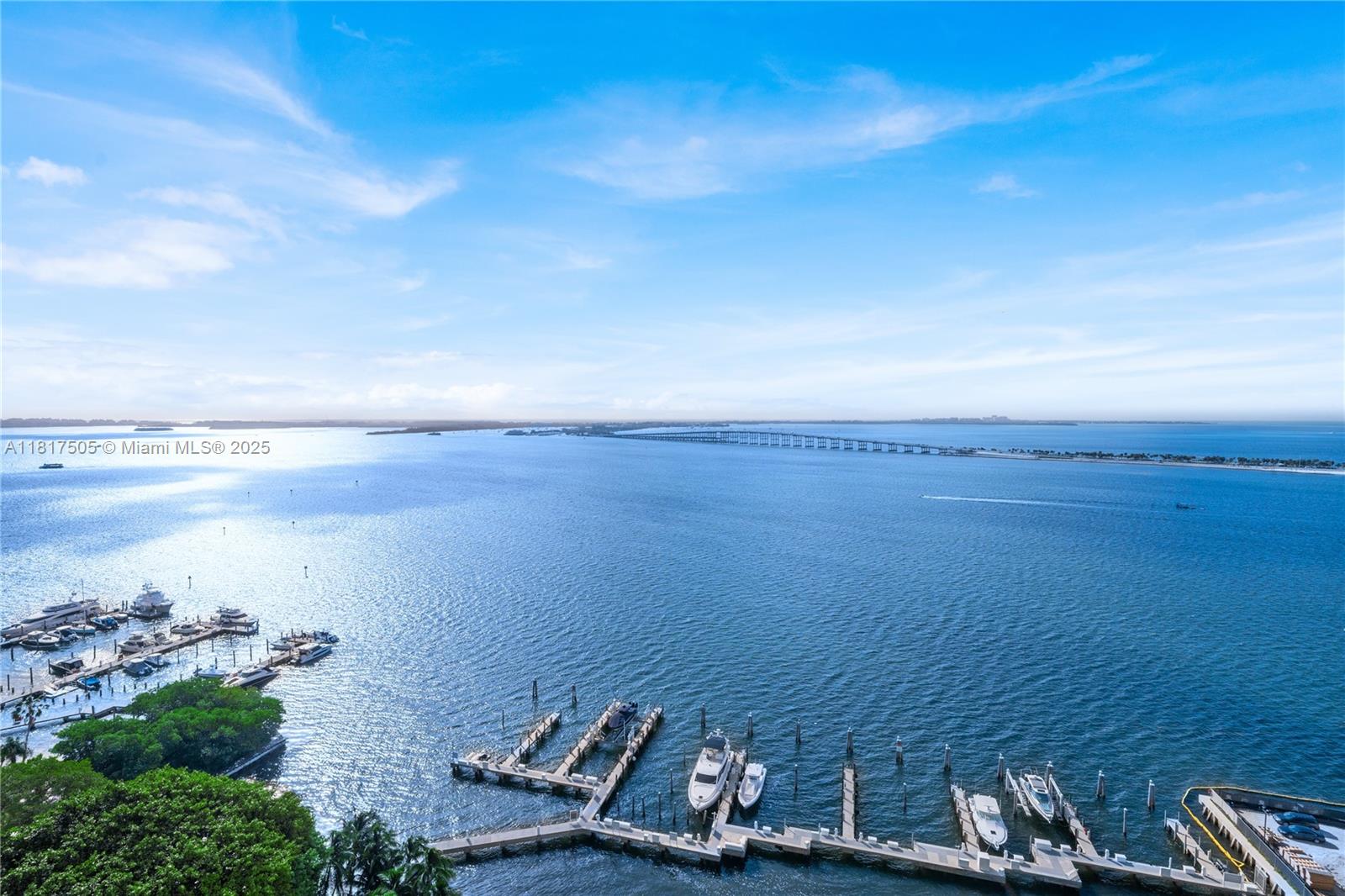 Condo for Rent in Miami, FL