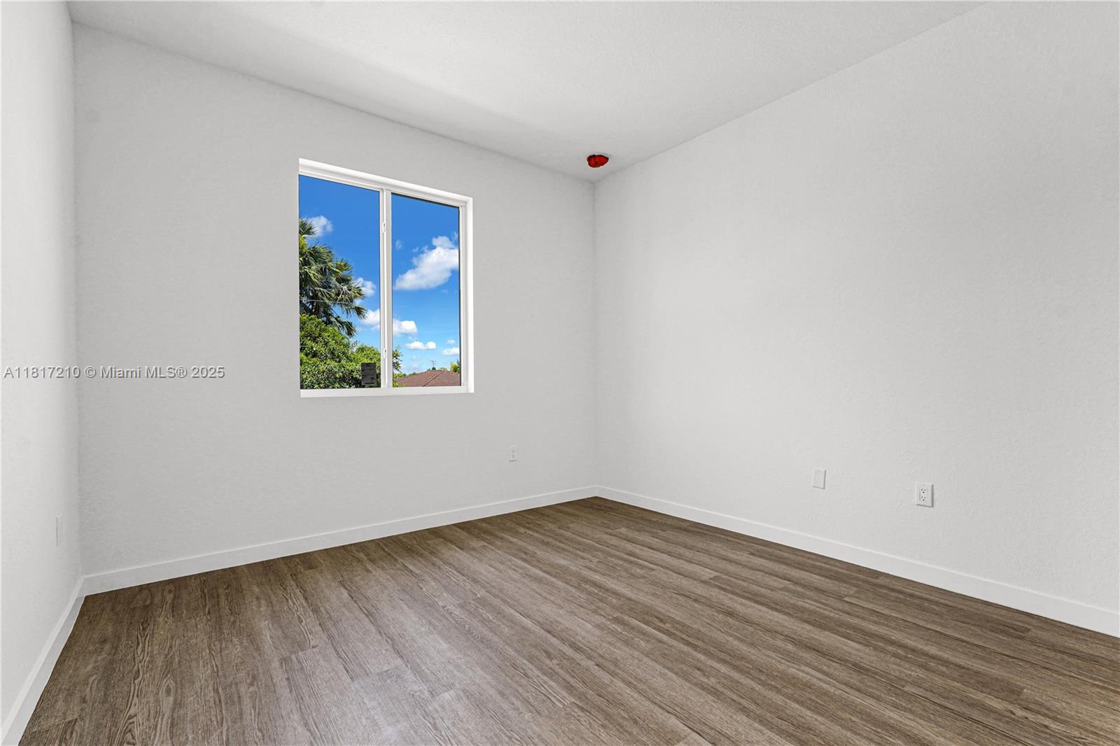 22481 SW 125 Avenue #A, Miami, Florida image 11
