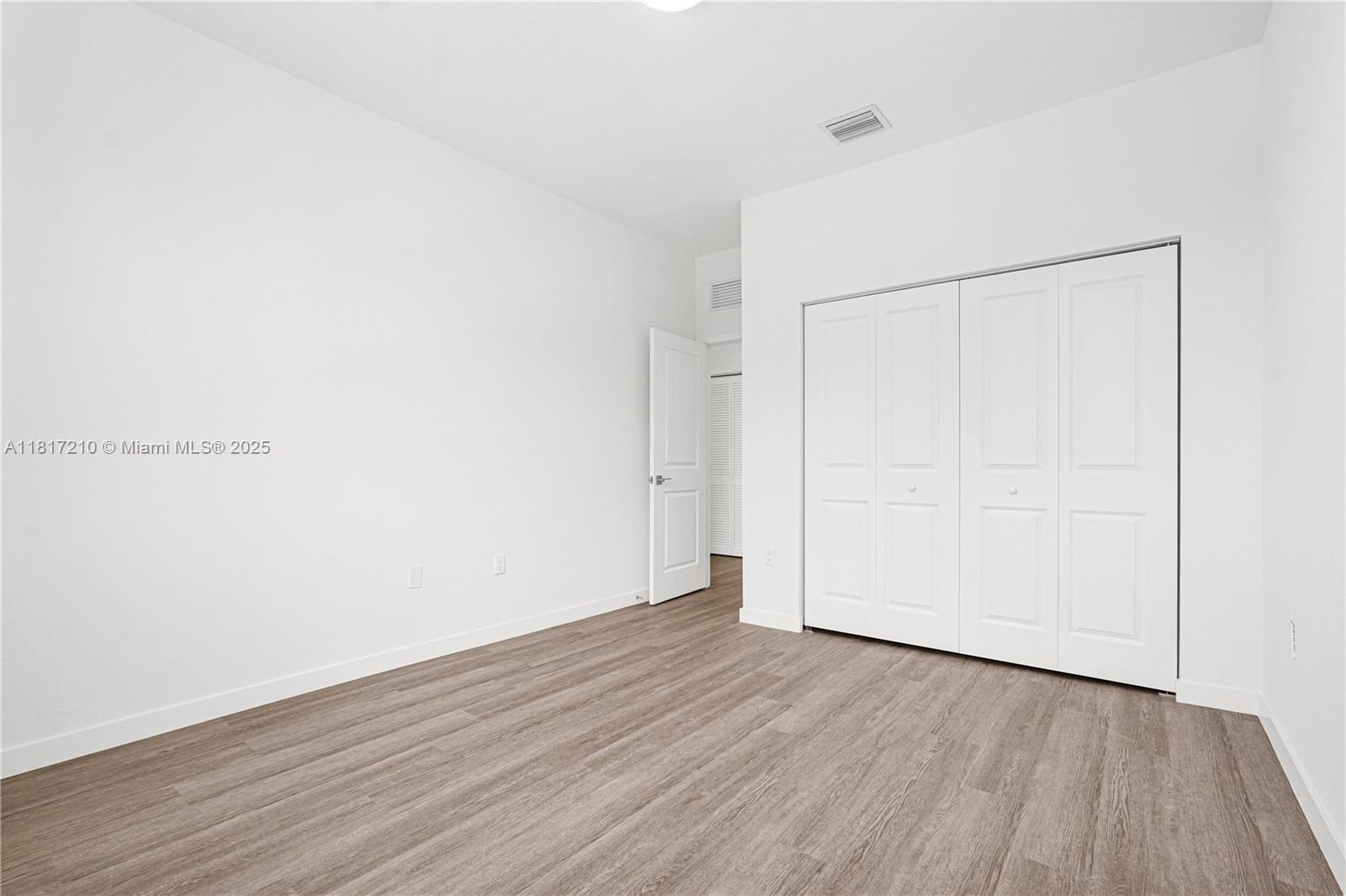 22481 SW 125 Avenue #A, Miami, Florida image 12