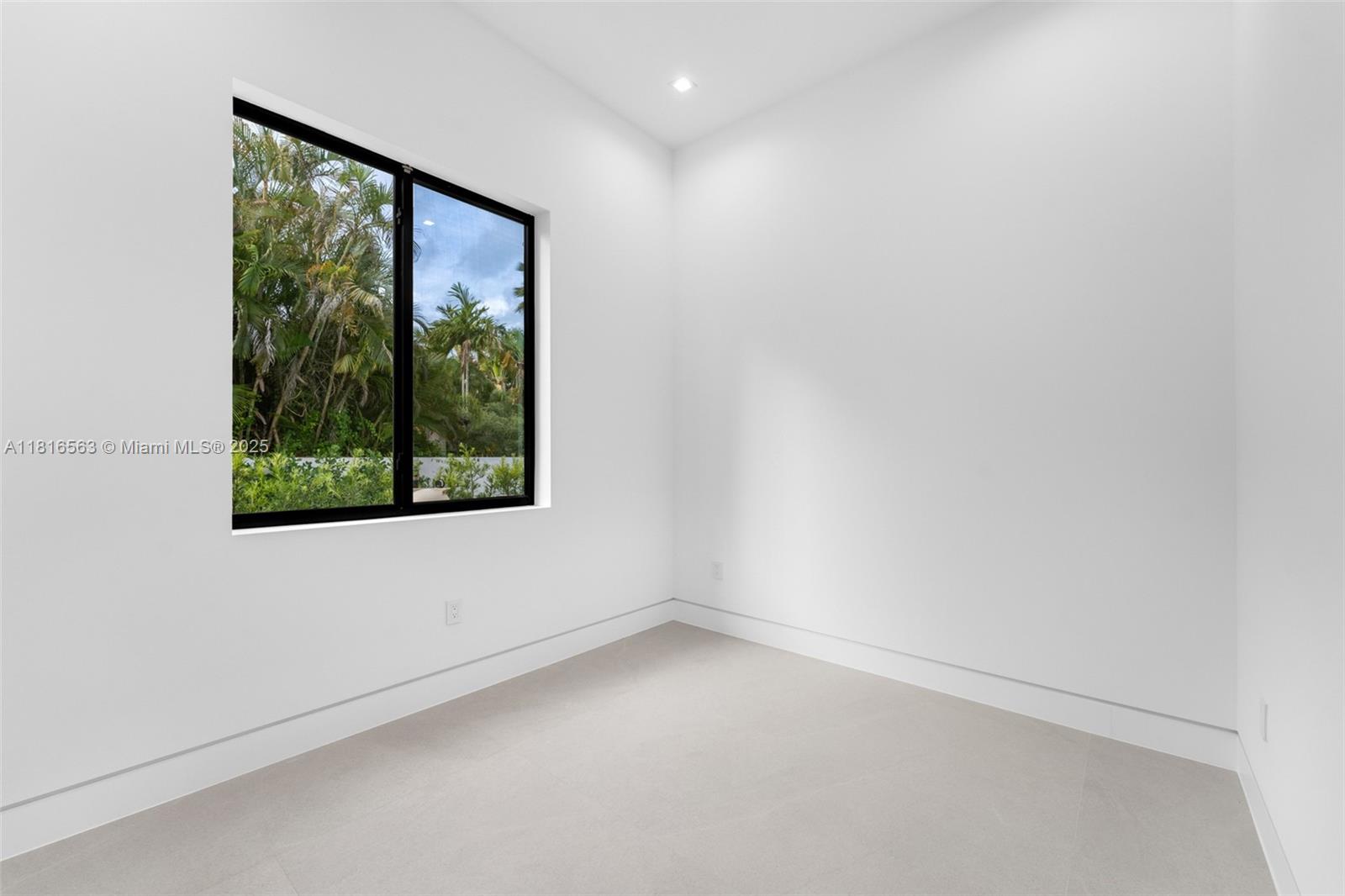 6900 SW 72nd Ct, Miami, Florida image 18