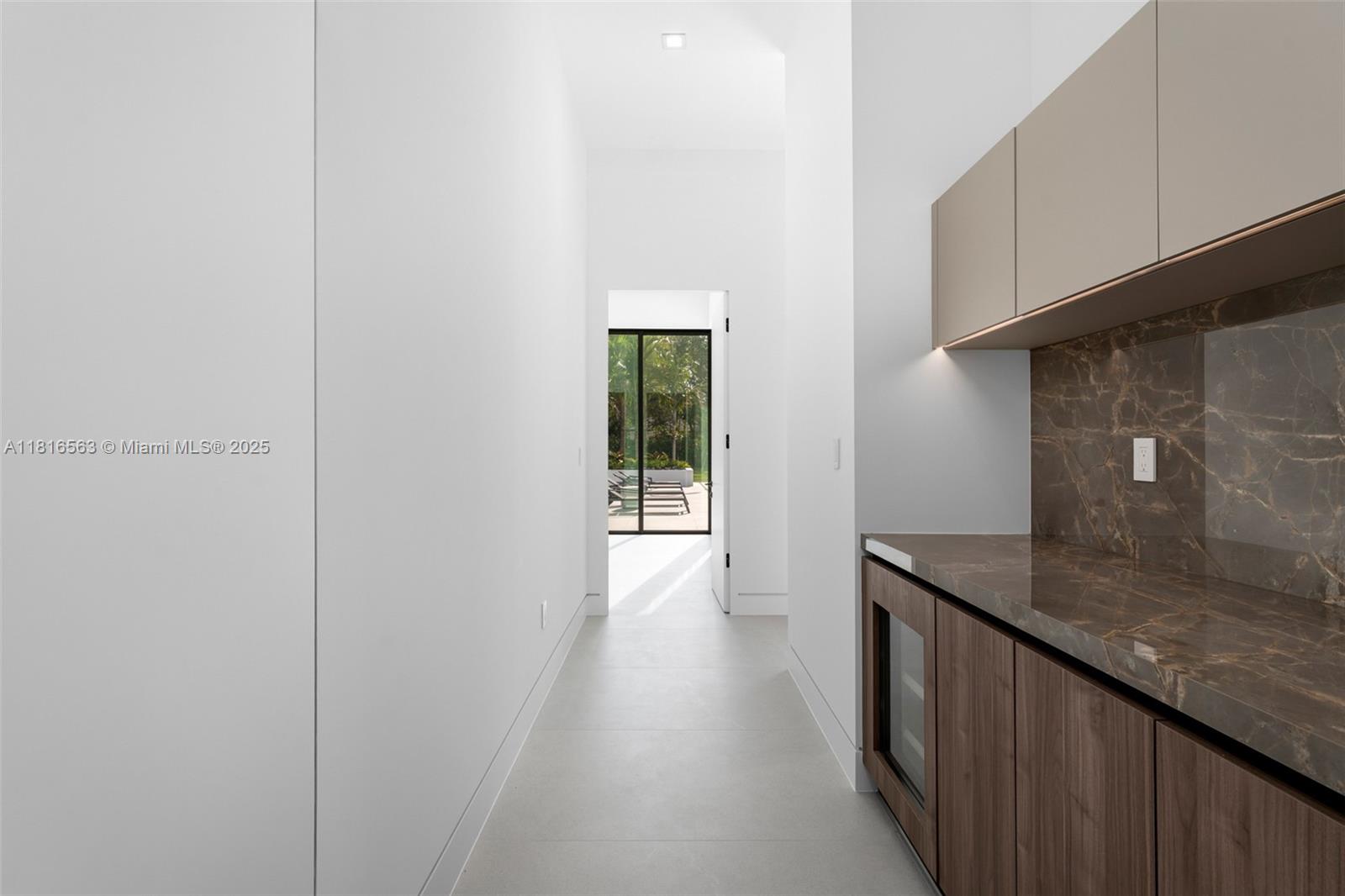 6900 SW 72nd Ct, Miami, Florida image 20