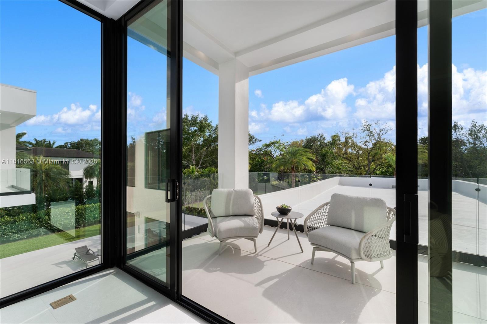 6900 SW 72nd Ct, Miami, Florida image 26