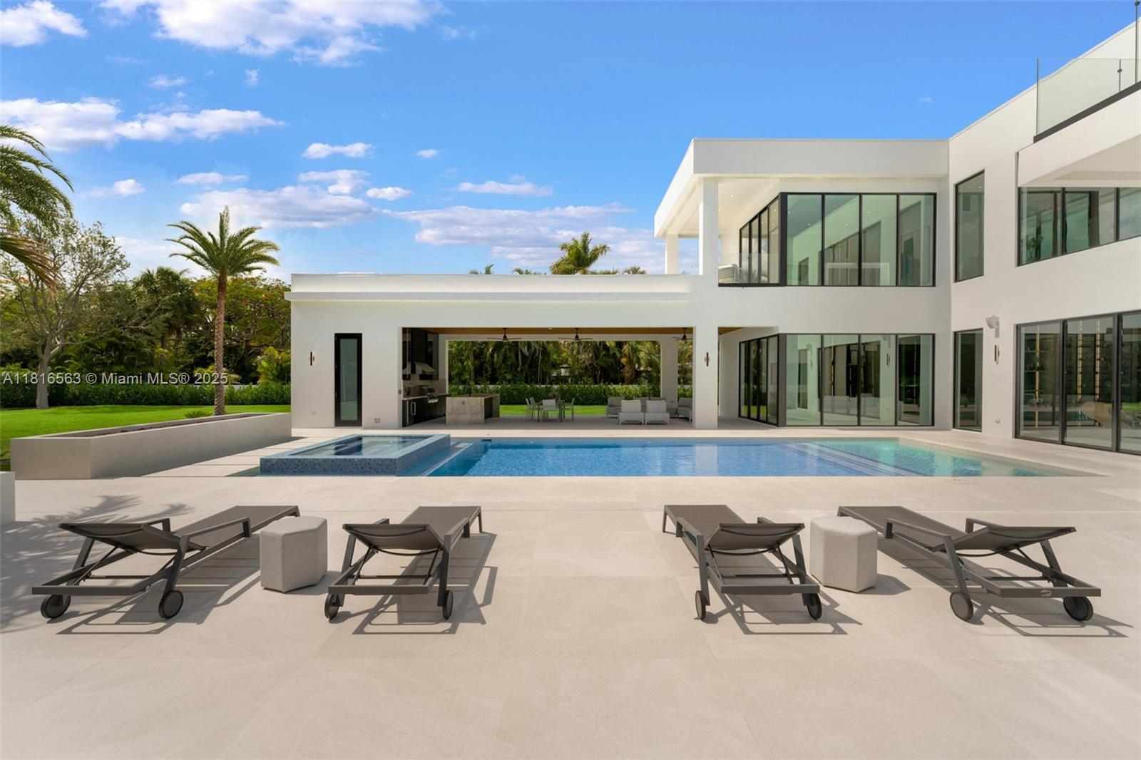 6900 SW 72nd Ct, Miami, Florida image 47