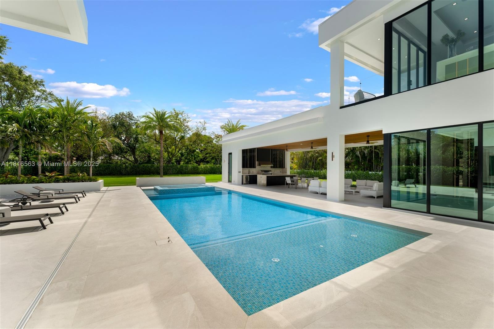 6900 SW 72nd Ct, Miami, Florida image 50