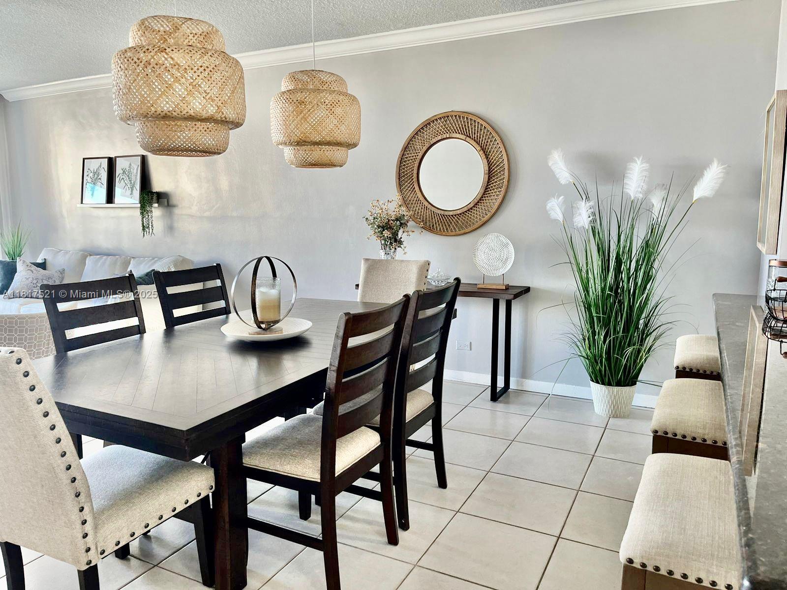 5601 Collins Ave #923, Miami Beach, Florida image 15