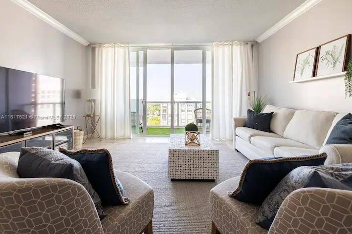 5601 Collins Ave #923, Miami Beach, Florida image 16