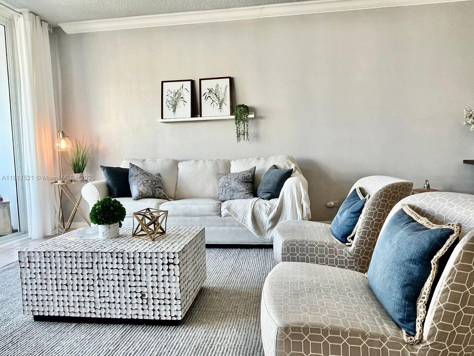 5601 Collins Ave #923, Miami Beach, Florida image 19