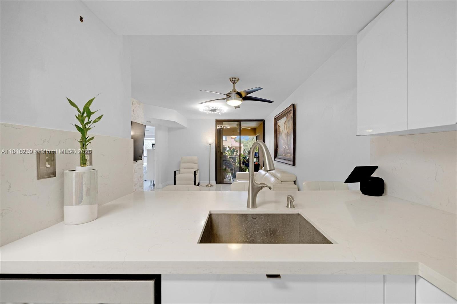 15499 N Miami Lakeway N #208, Miami Lakes, Florida image 15