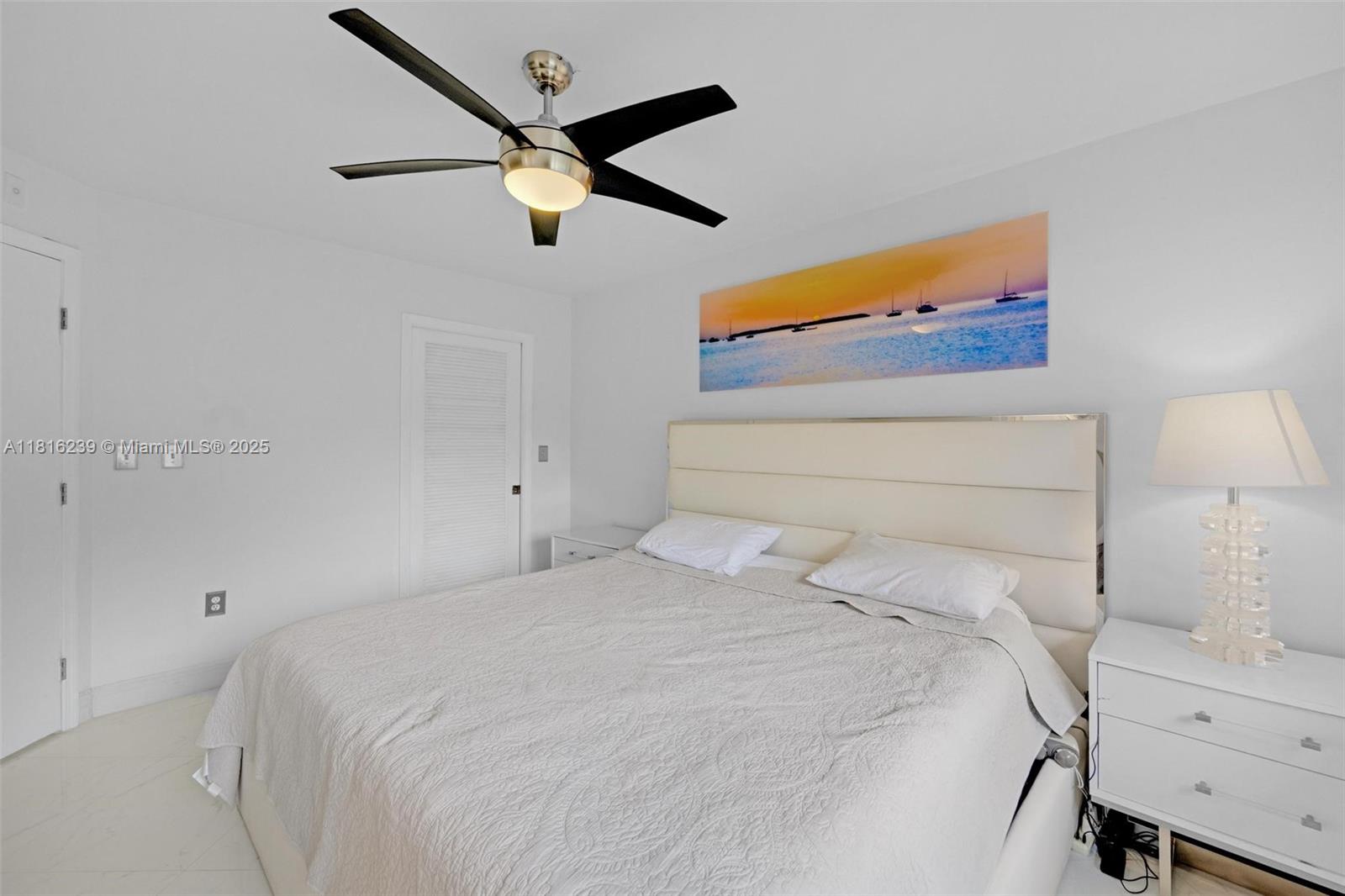 15499 N Miami Lakeway N #208, Miami Lakes, Florida image 22