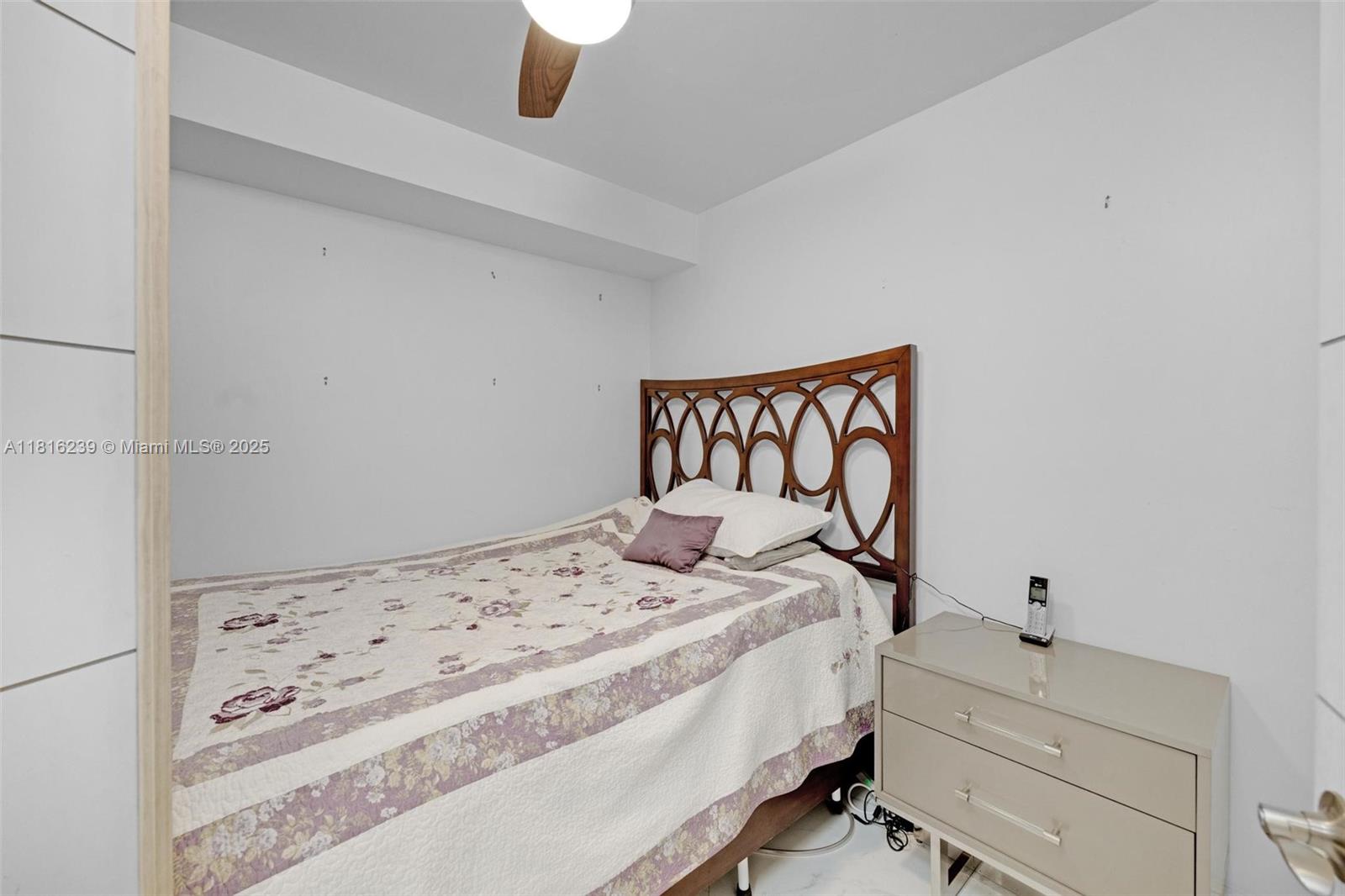 15499 N Miami Lakeway N #208, Miami Lakes, Florida image 27