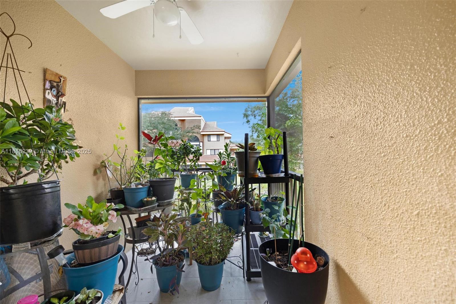 15499 N Miami Lakeway N #208, Miami Lakes, Florida image 32