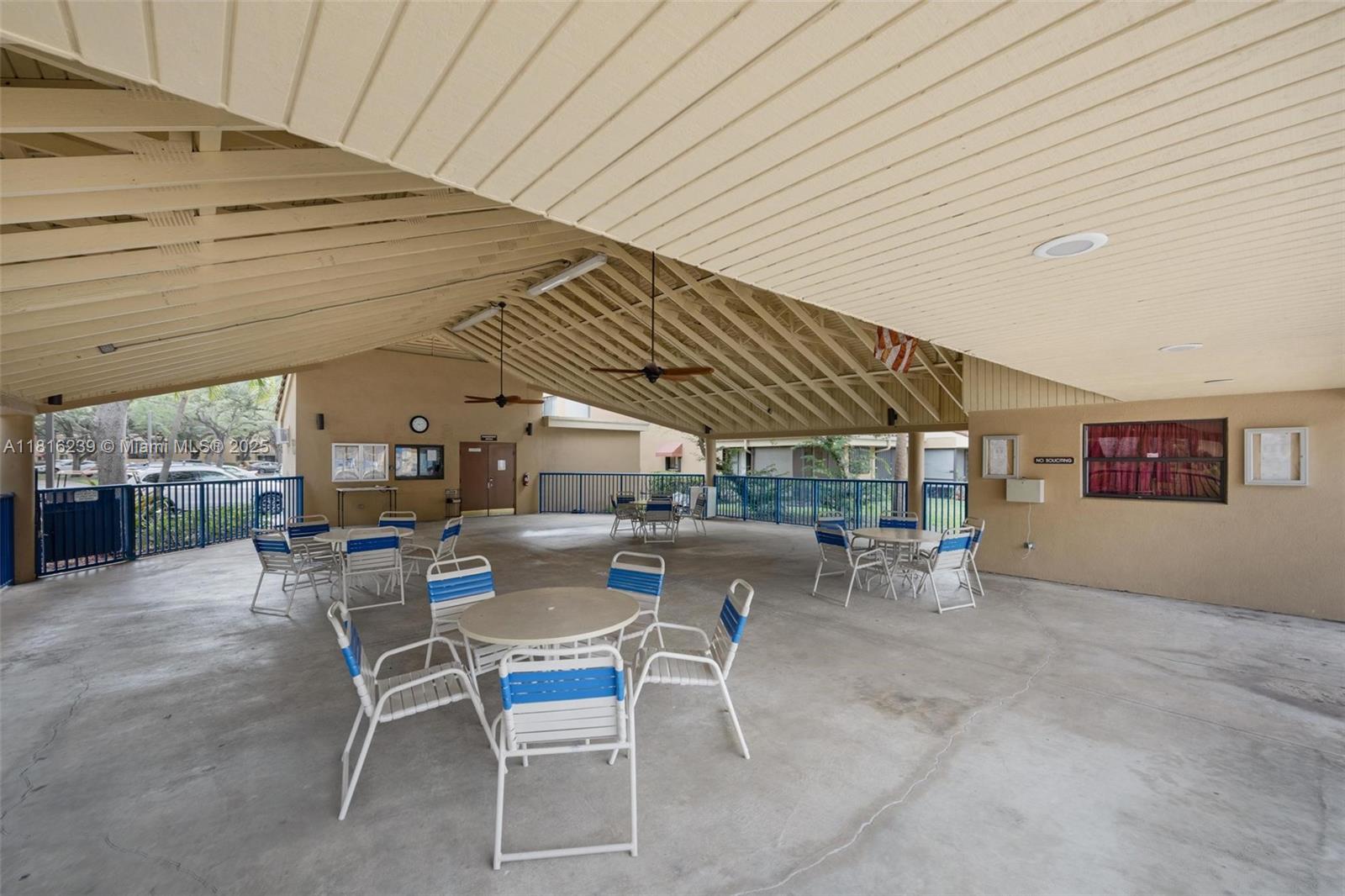 15499 N Miami Lakeway N #208, Miami Lakes, Florida image 39