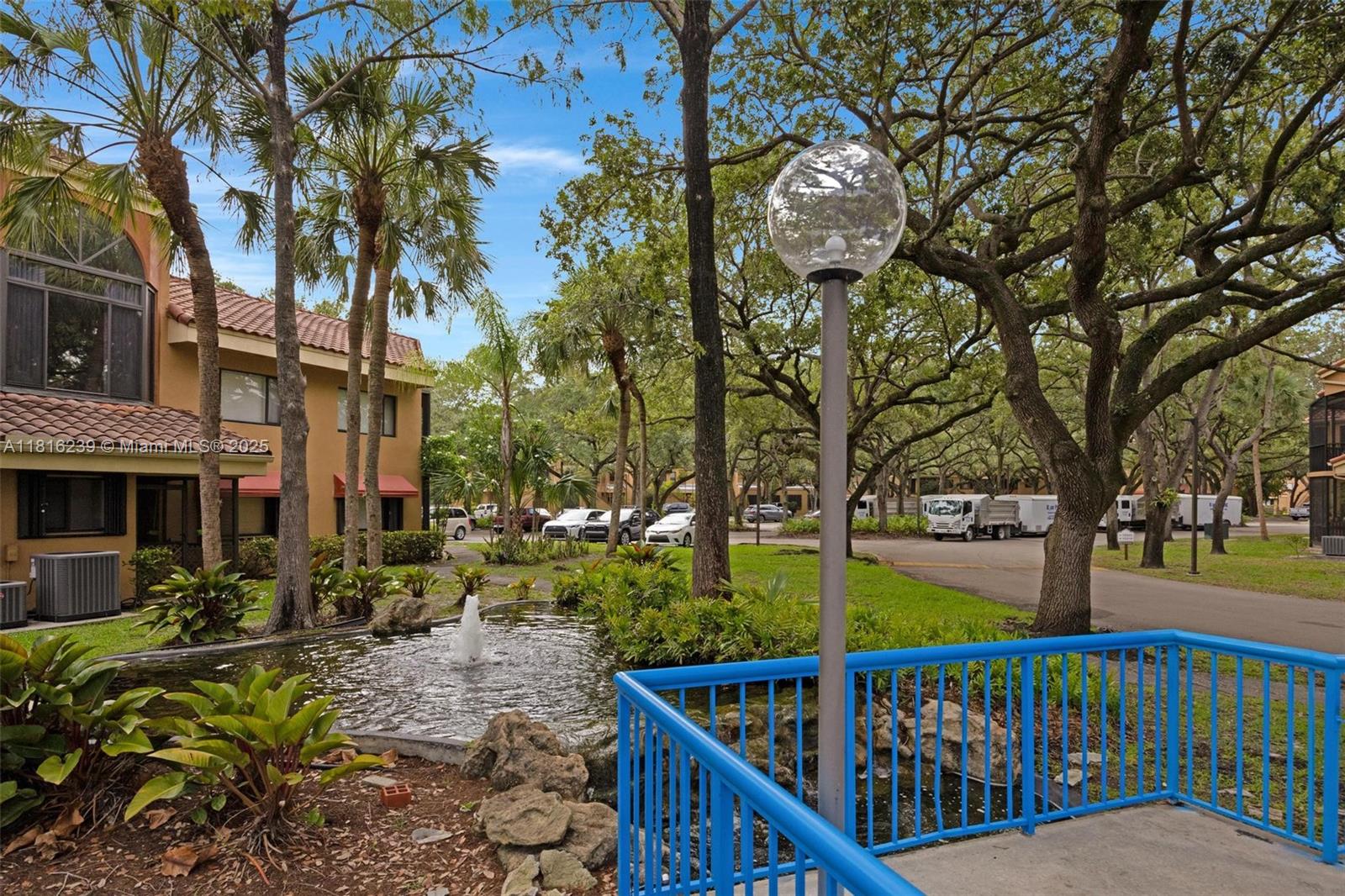 15499 N Miami Lakeway N #208, Miami Lakes, Florida image 40