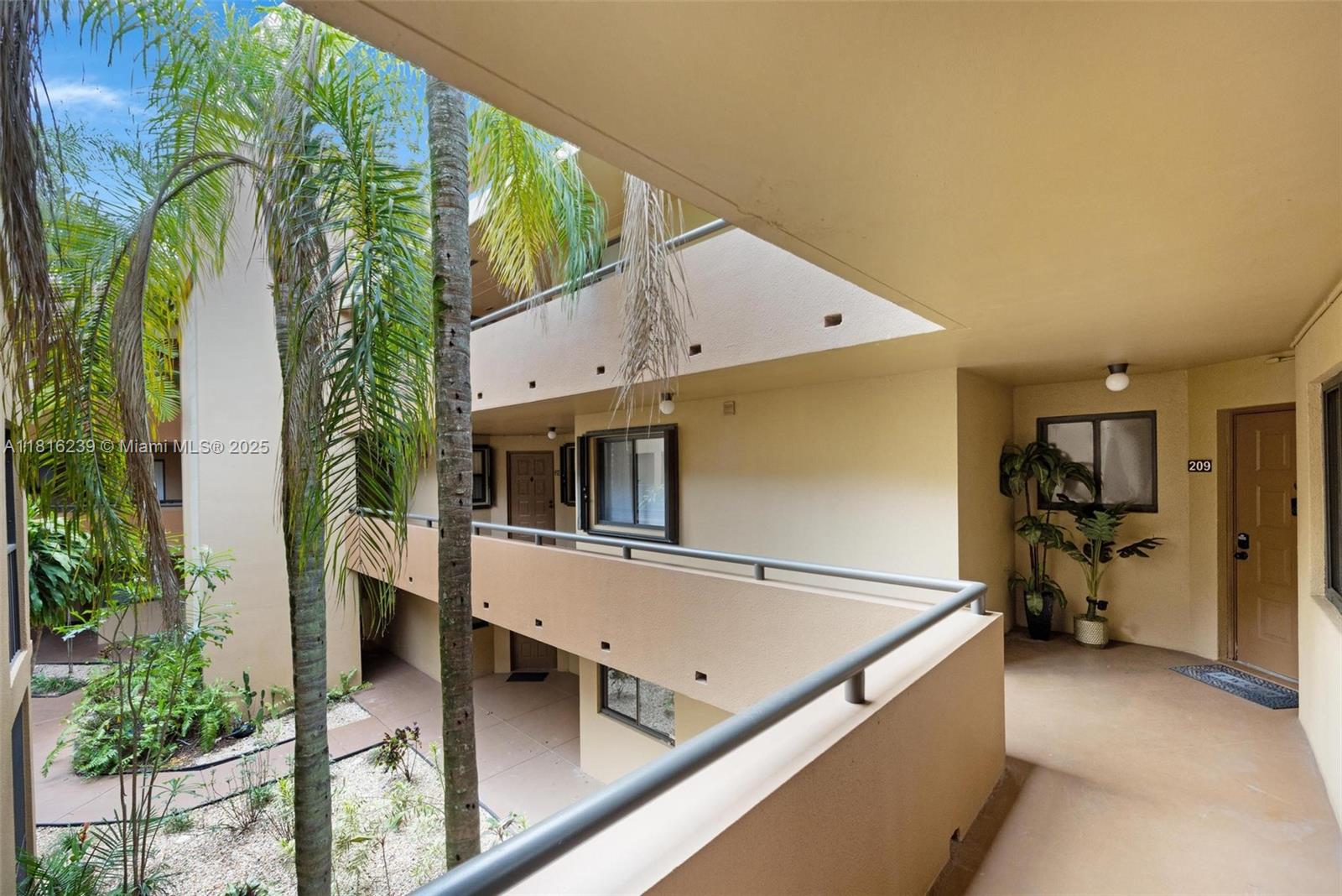 15499 N Miami Lakeway N #208, Miami Lakes, Florida image 6