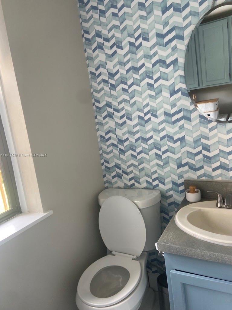 1270 Windsor Place, Jacksonville, Florida image 19