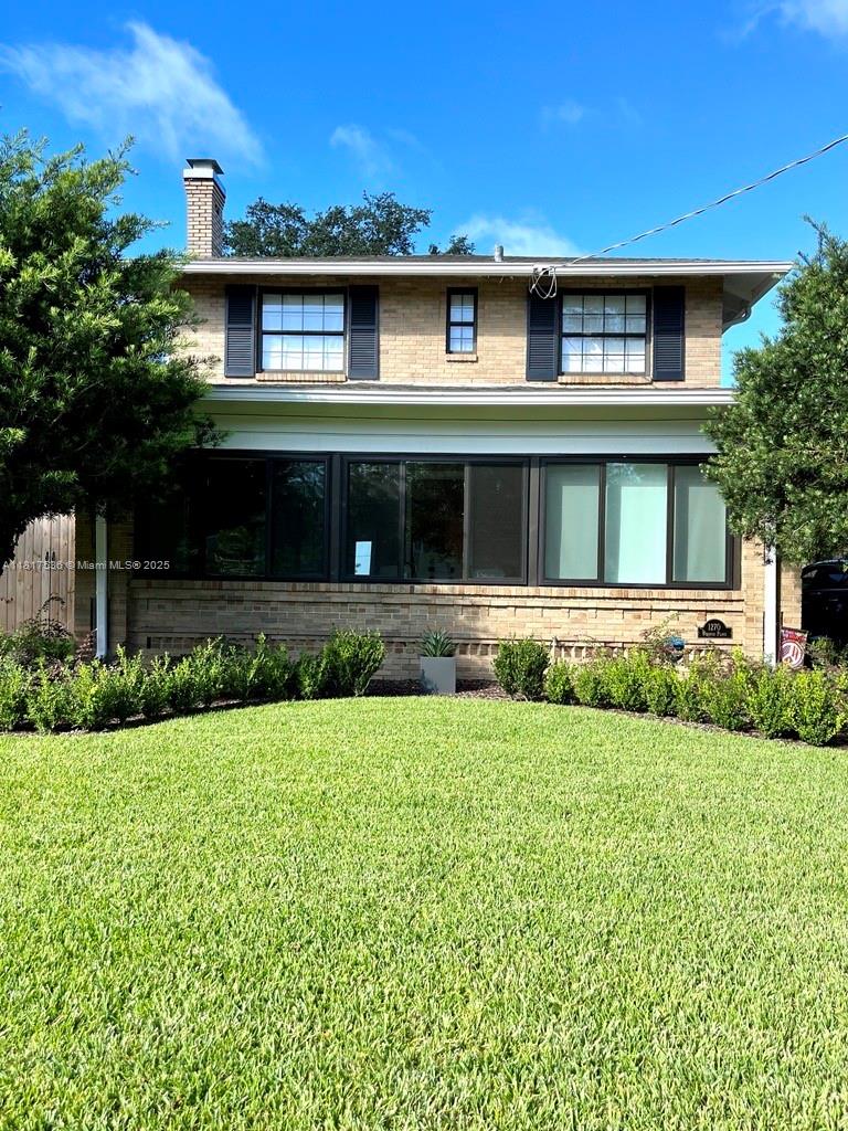 1270 Windsor Place, Jacksonville, Florida image 2