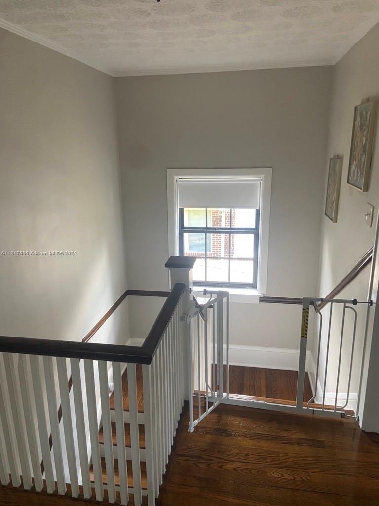 1270 Windsor Place, Jacksonville, Florida image 21