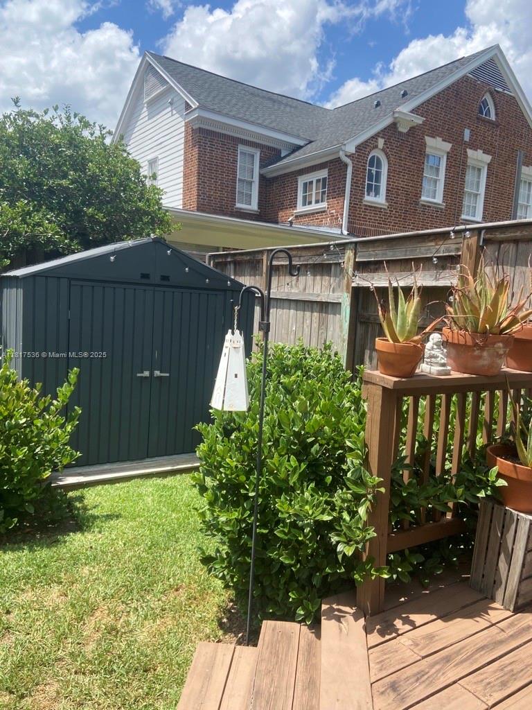 1270 Windsor Place, Jacksonville, Florida image 6