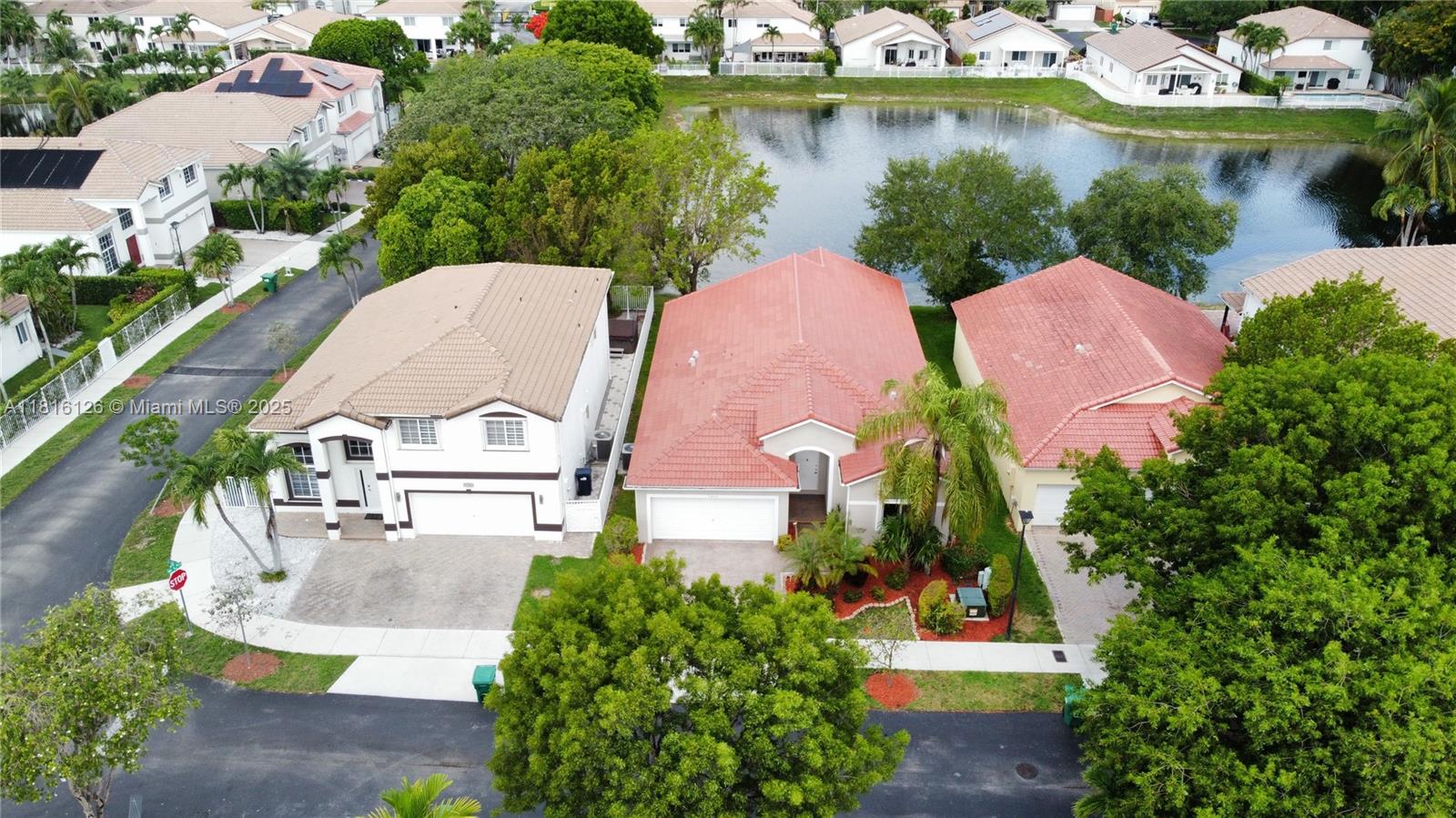 5402 NW 110th Ave, Doral, Florida image 21
