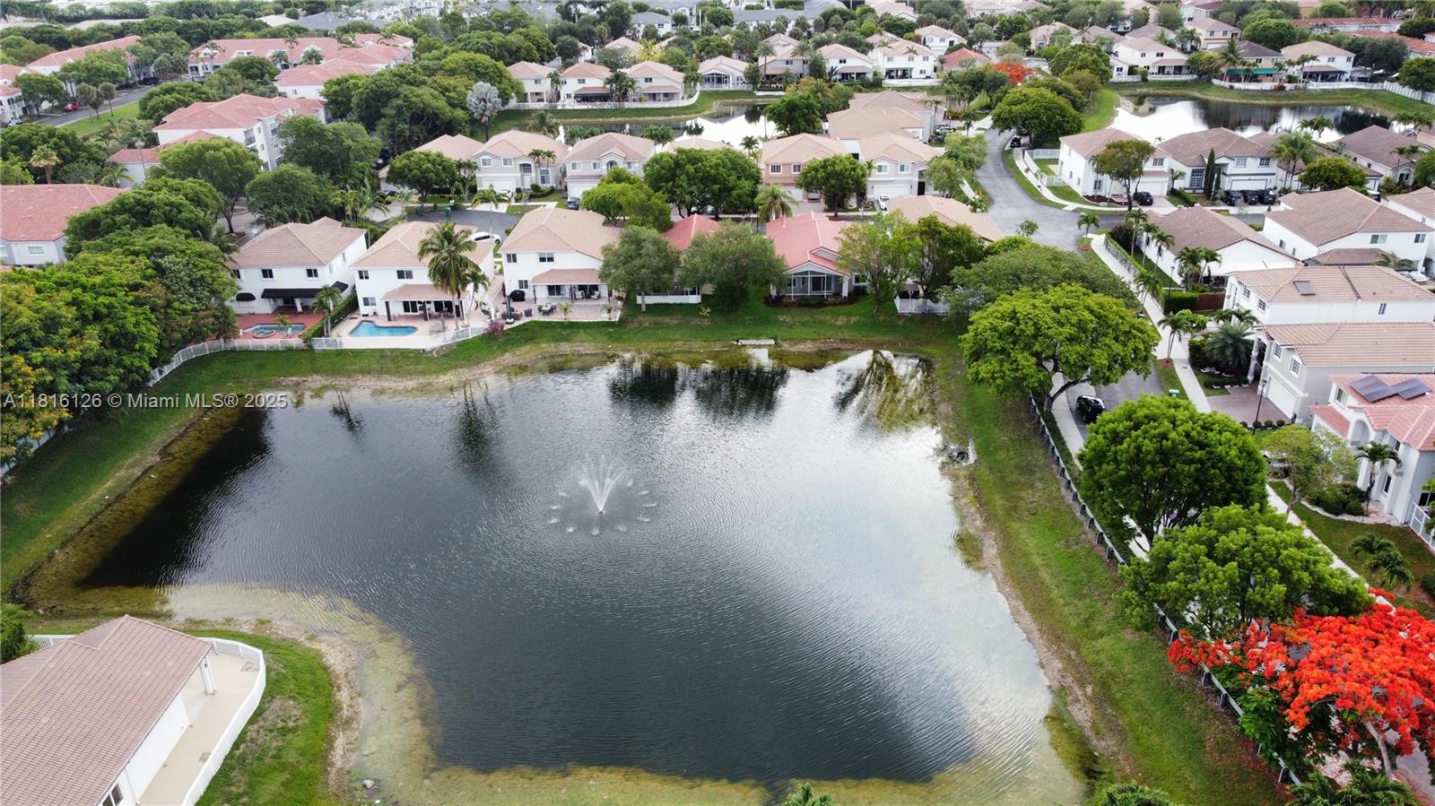 5402 NW 110th Ave, Doral, Florida image 26