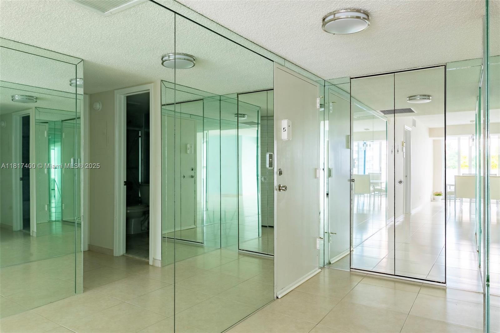 1360 S Ocean Blvd #304, Pompano Beach, Florida image 1