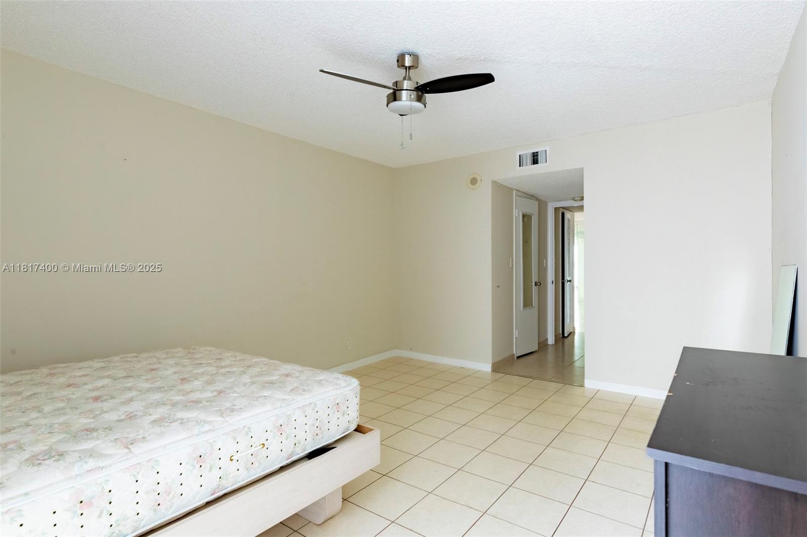 1360 S Ocean Blvd #304, Pompano Beach, Florida image 10