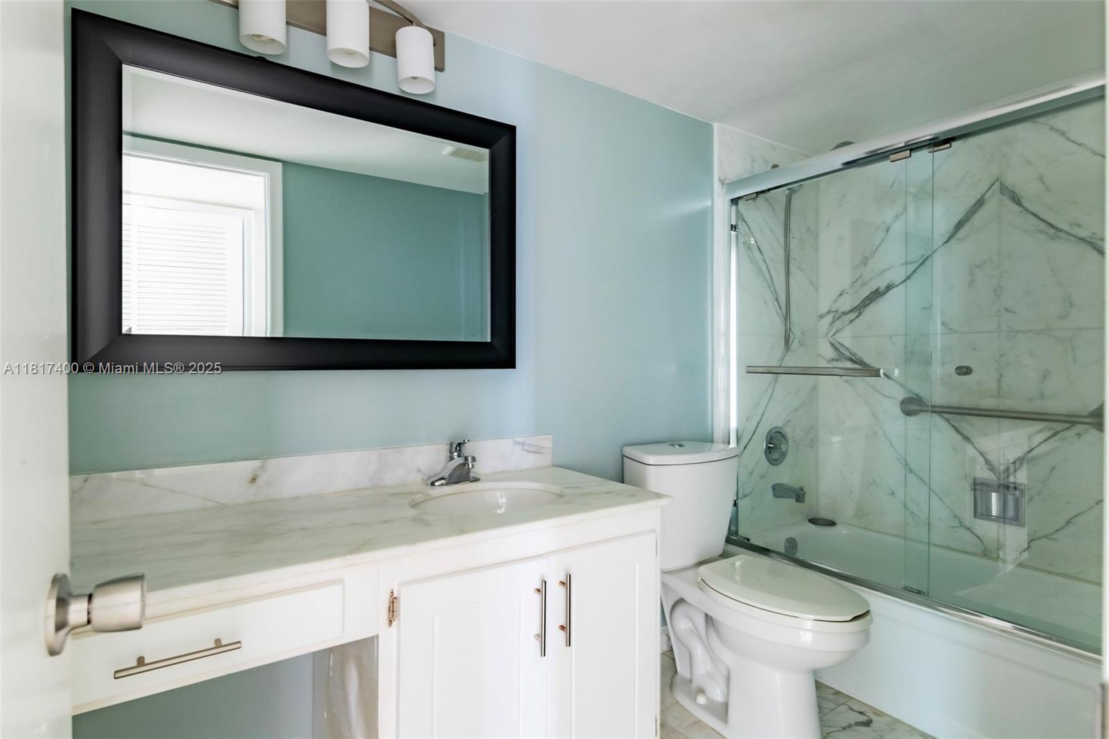 1360 S Ocean Blvd #304, Pompano Beach, Florida image 12