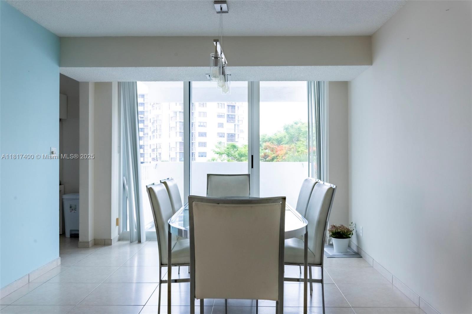 1360 S Ocean Blvd #304, Pompano Beach, Florida image 13
