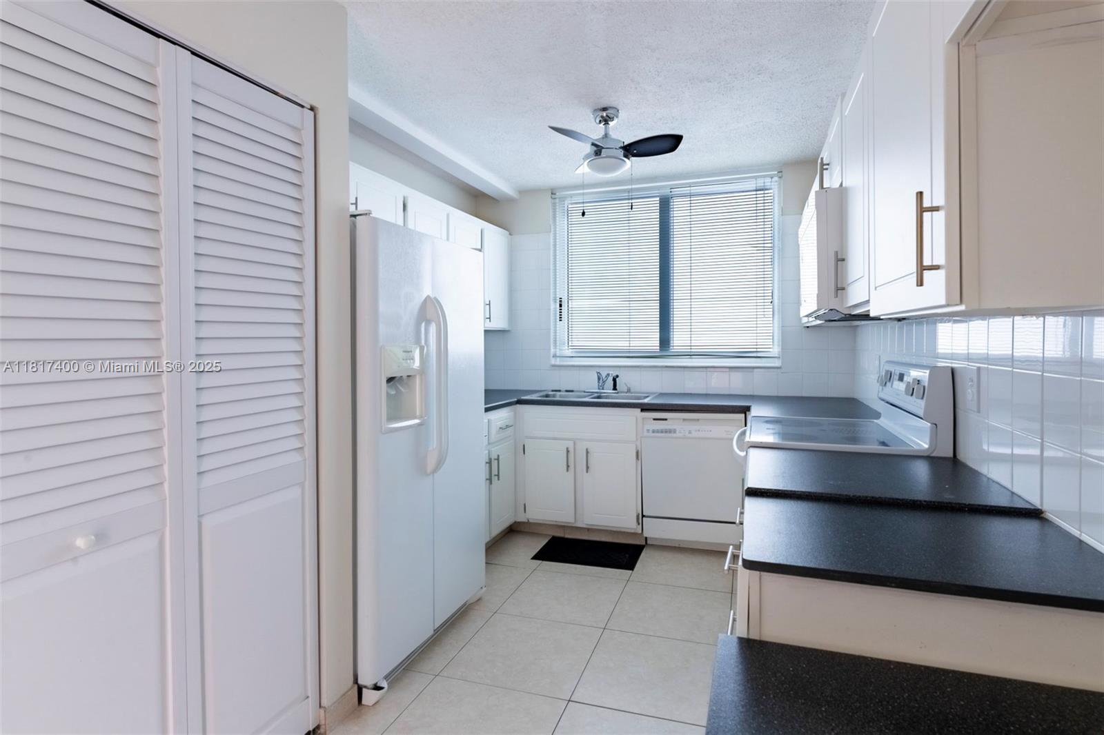 1360 S Ocean Blvd #304, Pompano Beach, Florida image 14