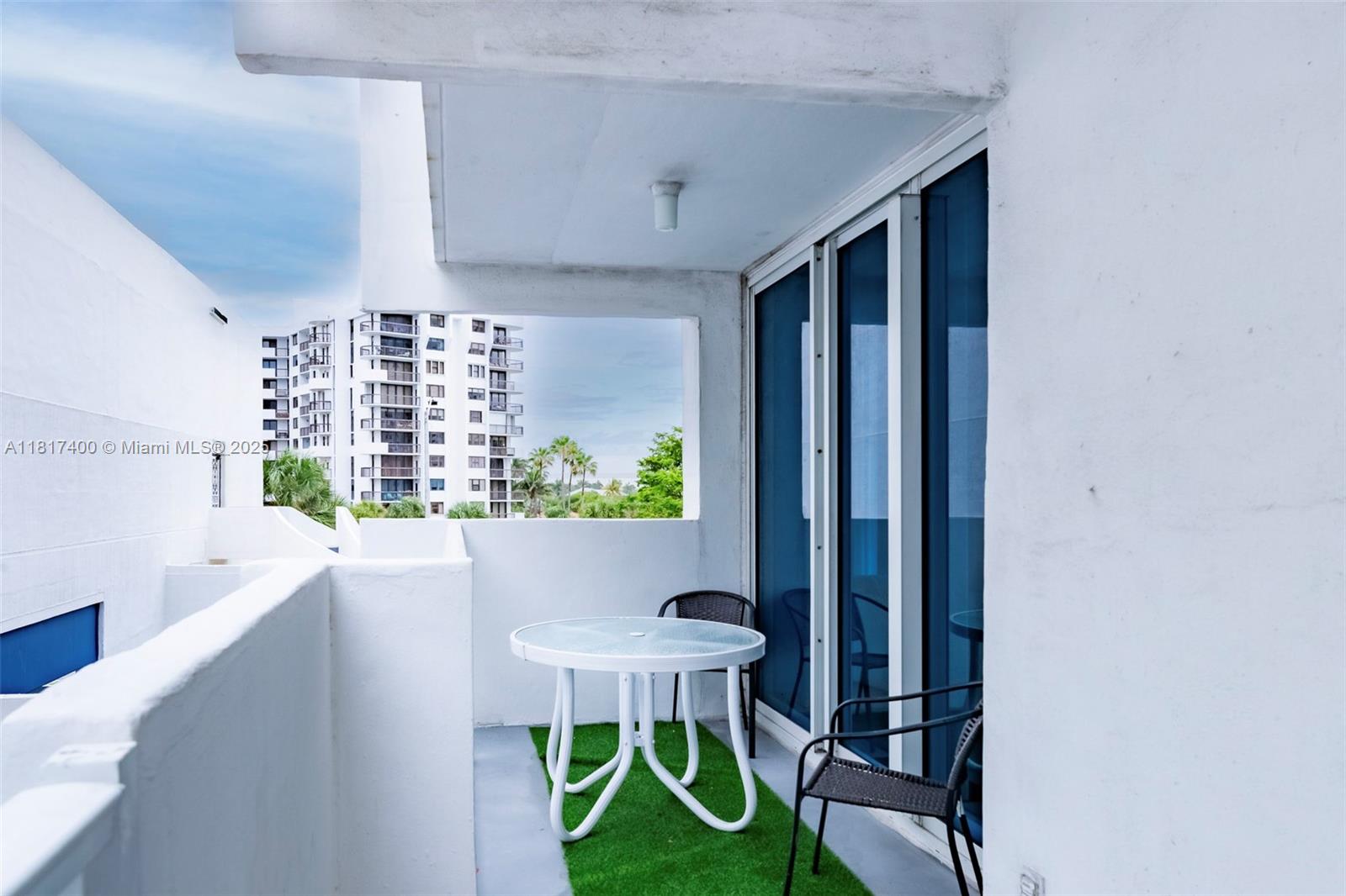 1360 S Ocean Blvd #304, Pompano Beach, Florida image 17