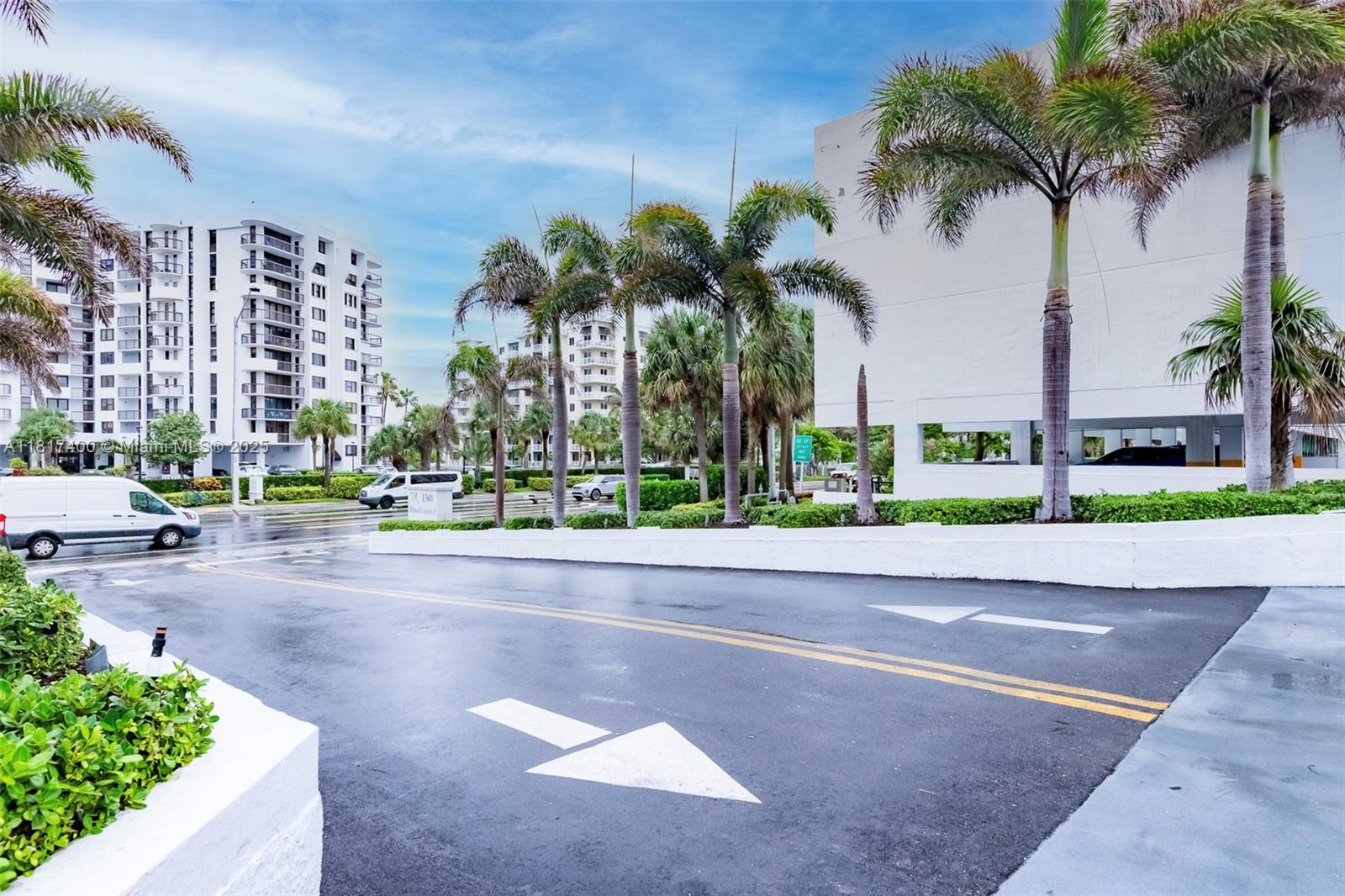 1360 S Ocean Blvd #304, Pompano Beach, Florida image 22