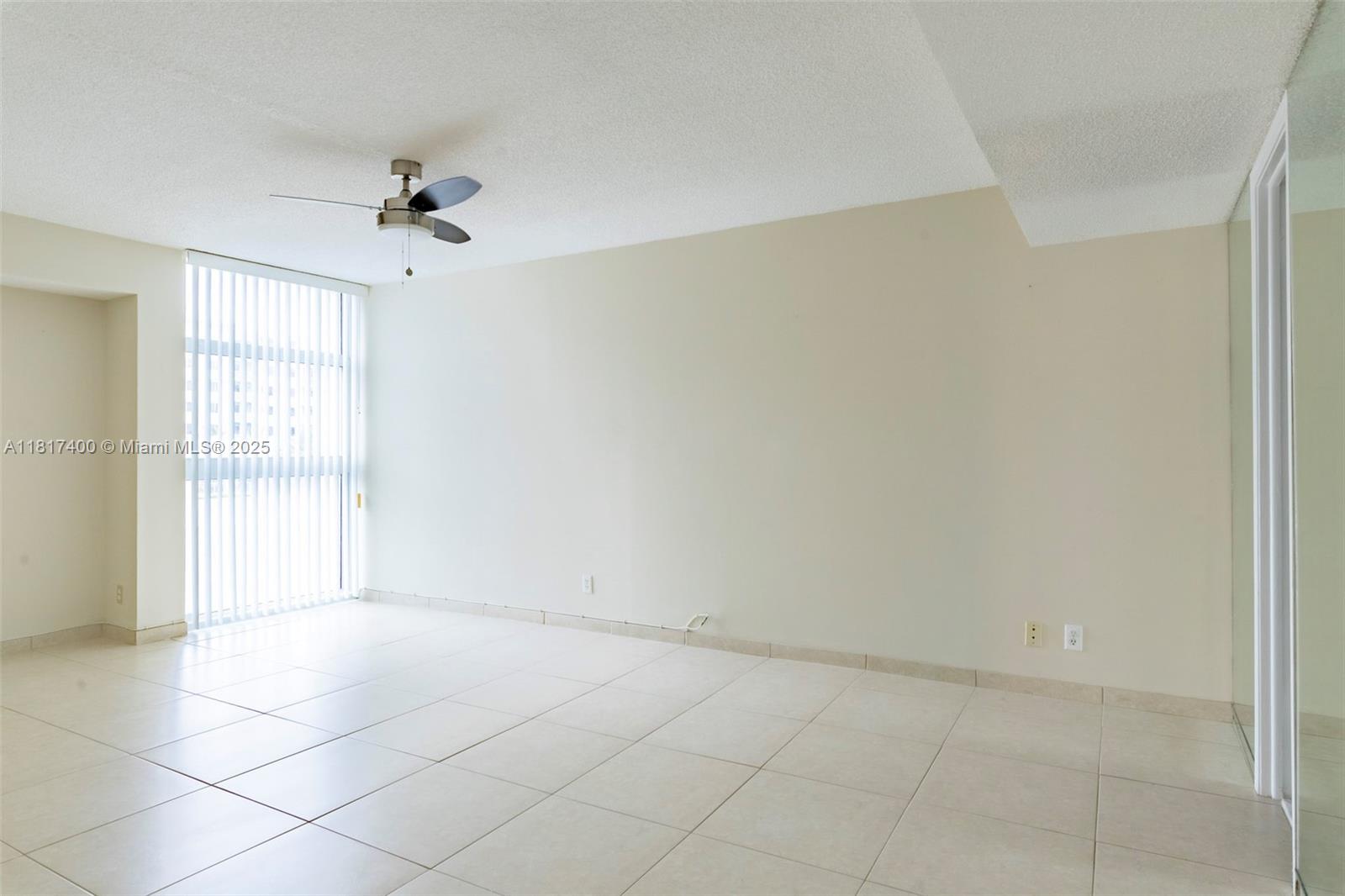 1360 S Ocean Blvd #304, Pompano Beach, Florida image 4