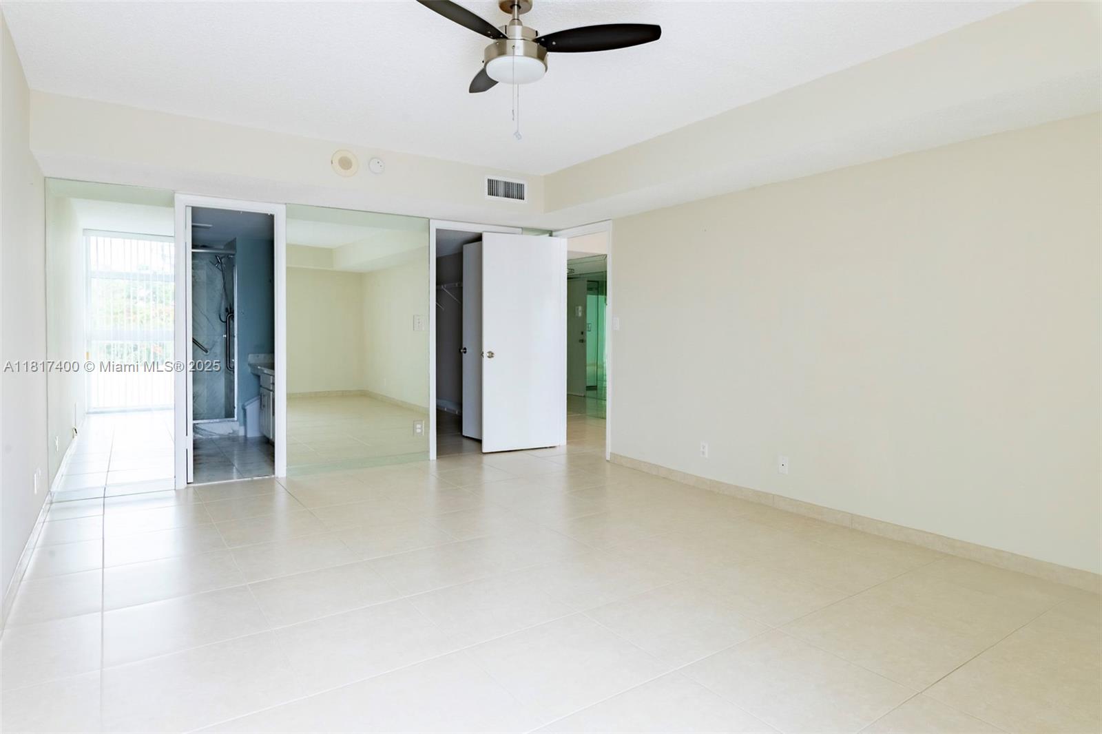 1360 S Ocean Blvd #304, Pompano Beach, Florida image 5