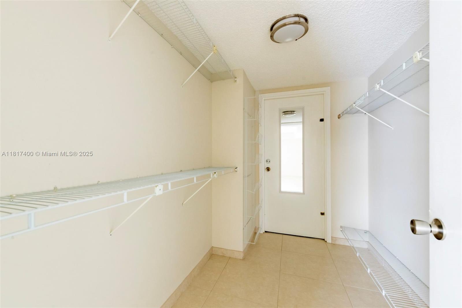 1360 S Ocean Blvd #304, Pompano Beach, Florida image 7