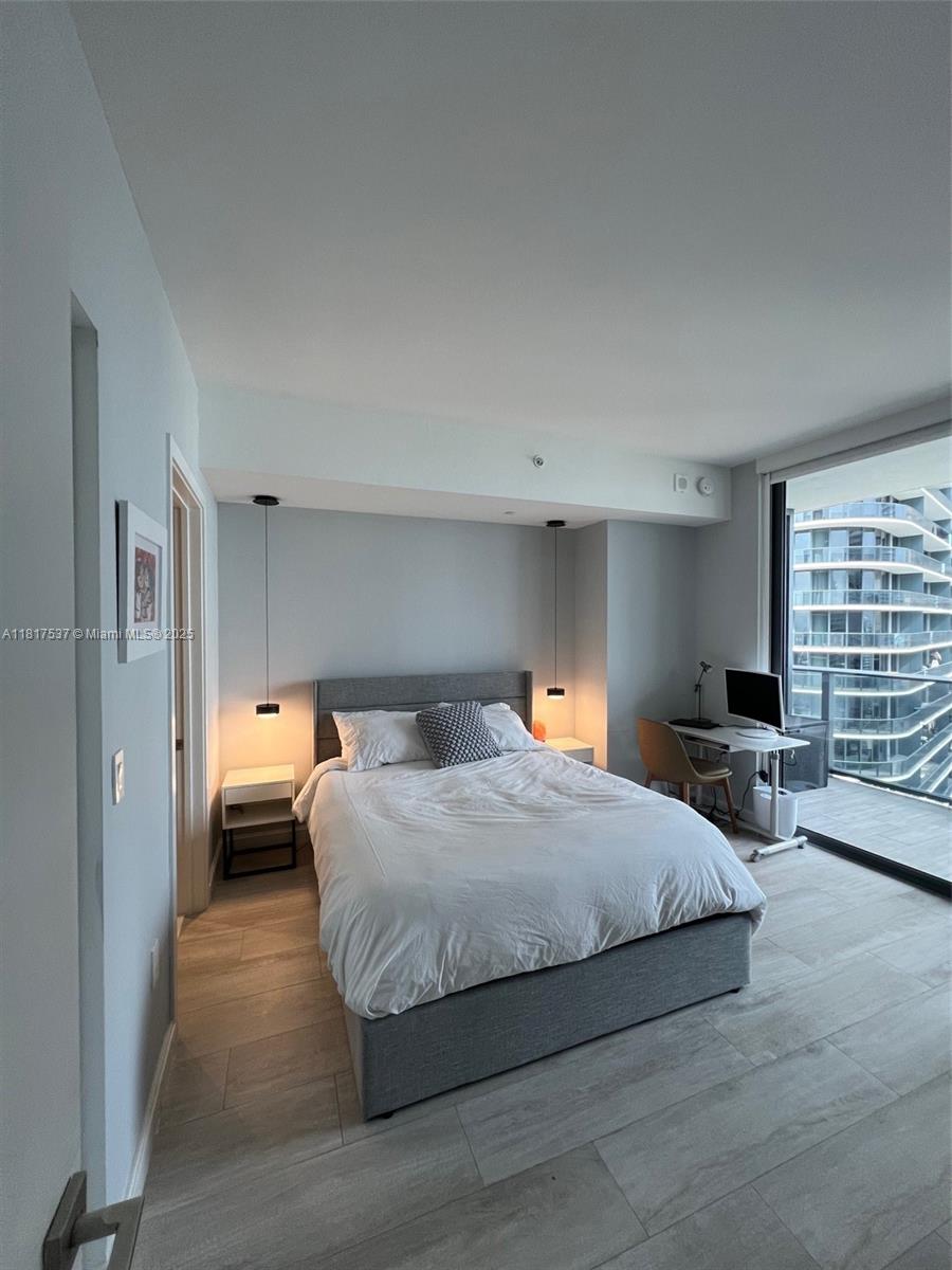 Property photo # 6