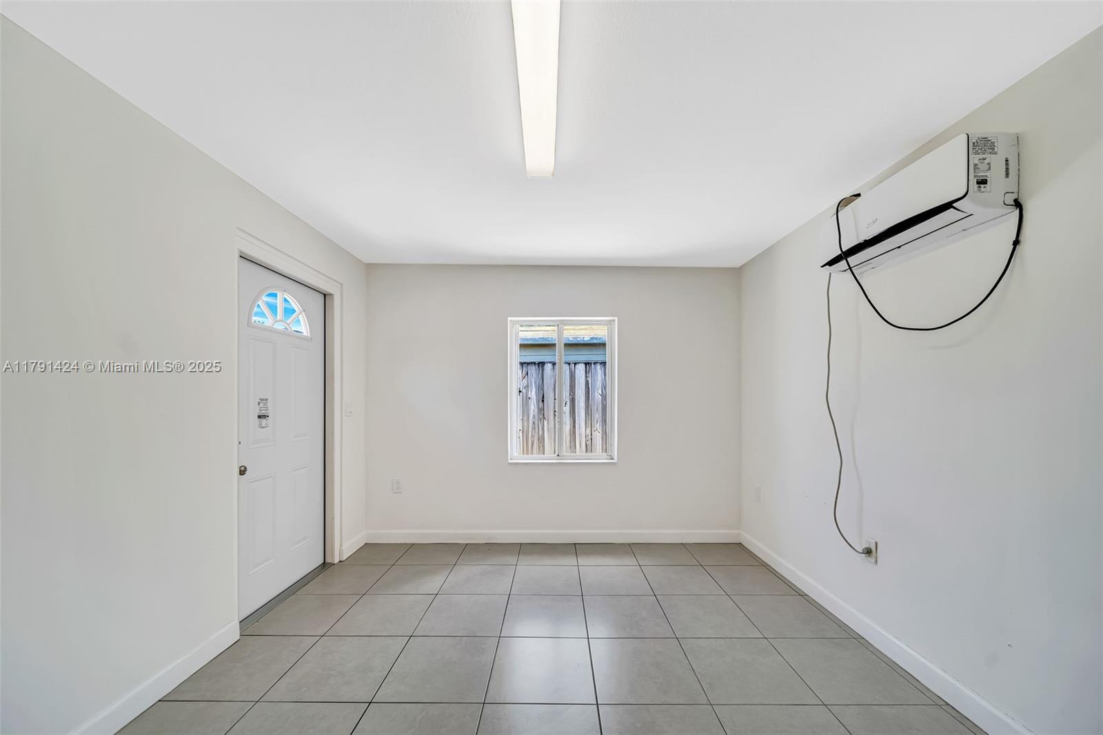 11020 SW 55th St, Miami, Florida image 12
