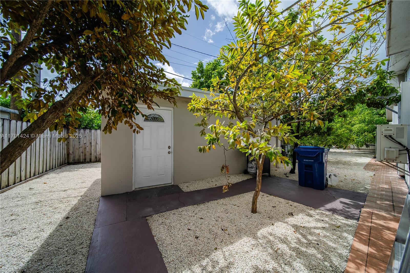 11020 SW 55th St, Miami, Florida image 14
