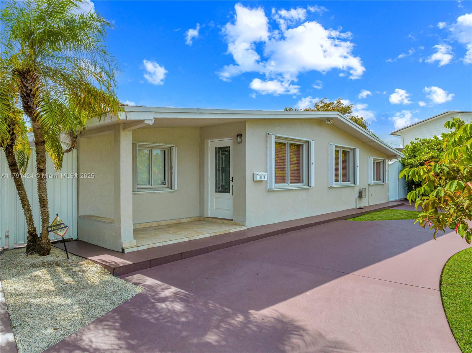 11020 SW 55th St, Miami, Florida image 2