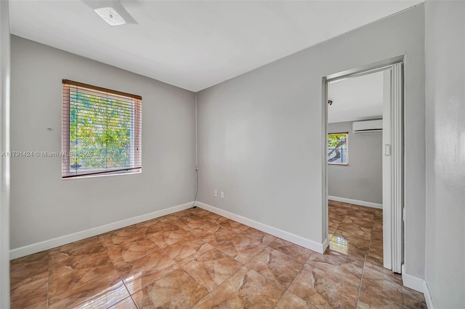 11020 SW 55th St, Miami, Florida image 27