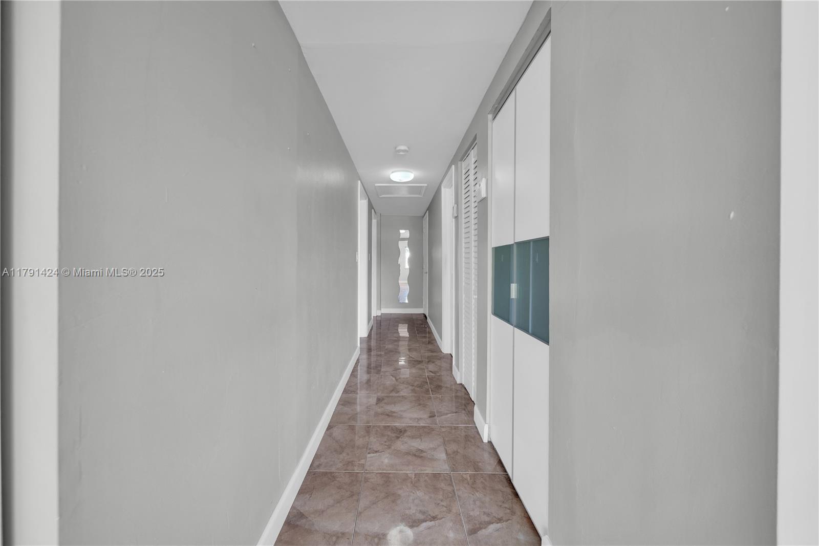 11020 SW 55th St, Miami, Florida image 32