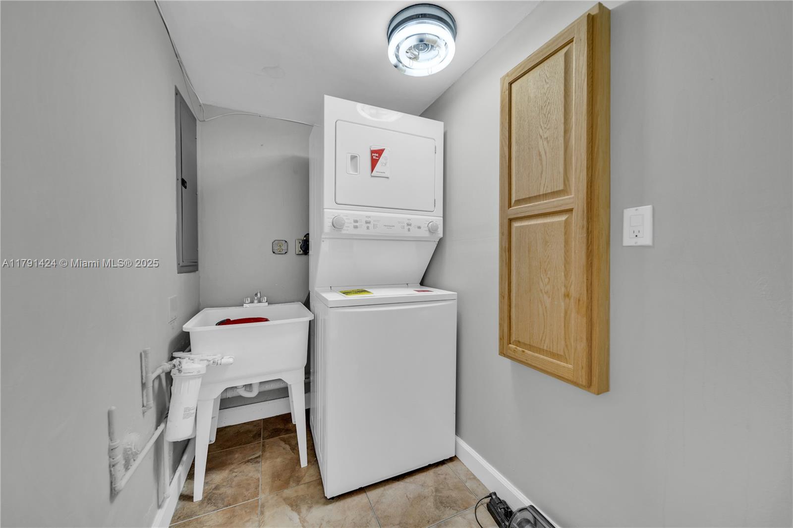 11020 SW 55th St, Miami, Florida image 33