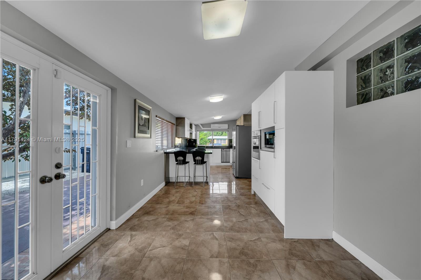 11020 SW 55th St, Miami, Florida image 7
