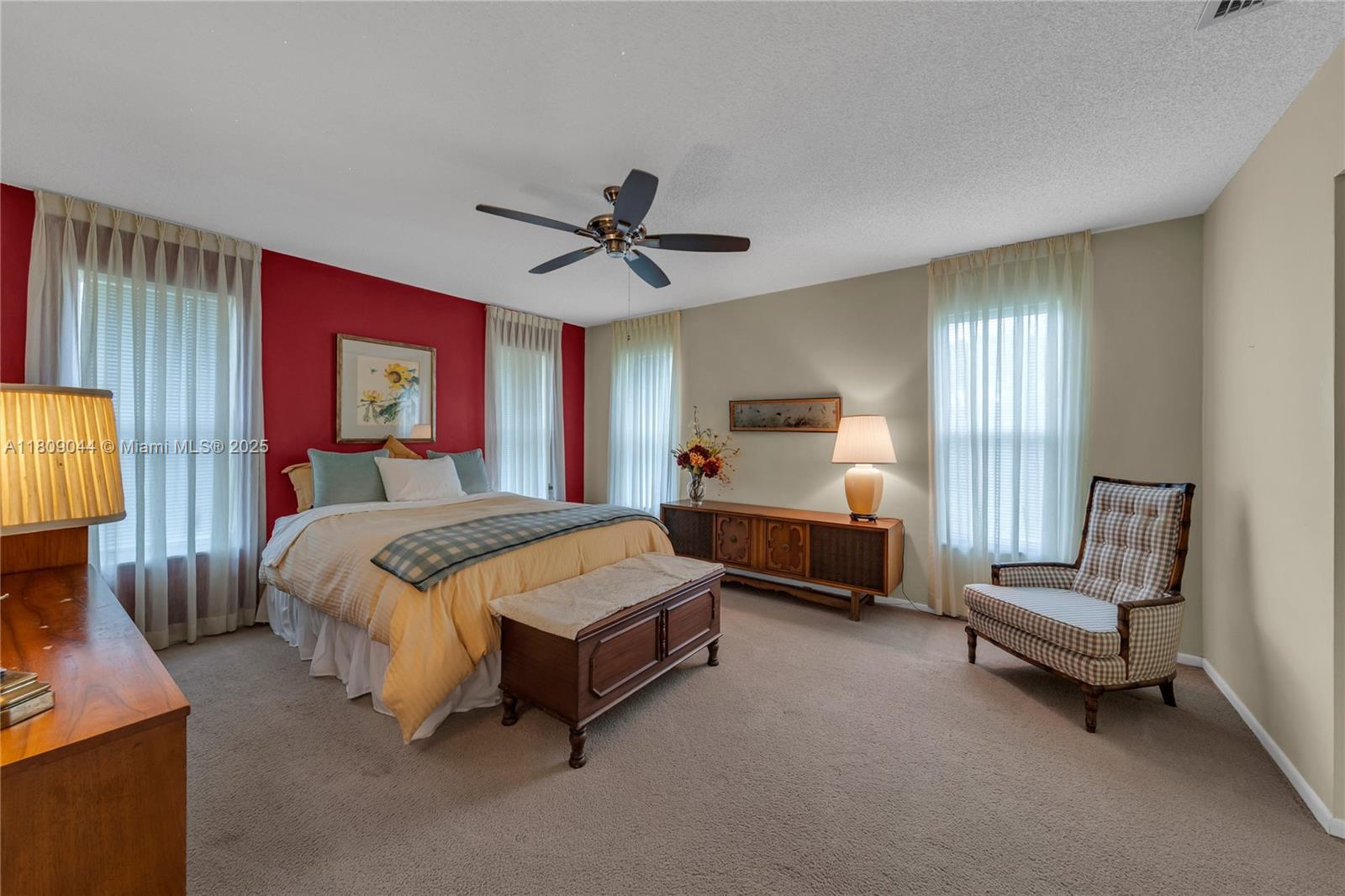7541 SW 9th St, Plantation, Florida image 29