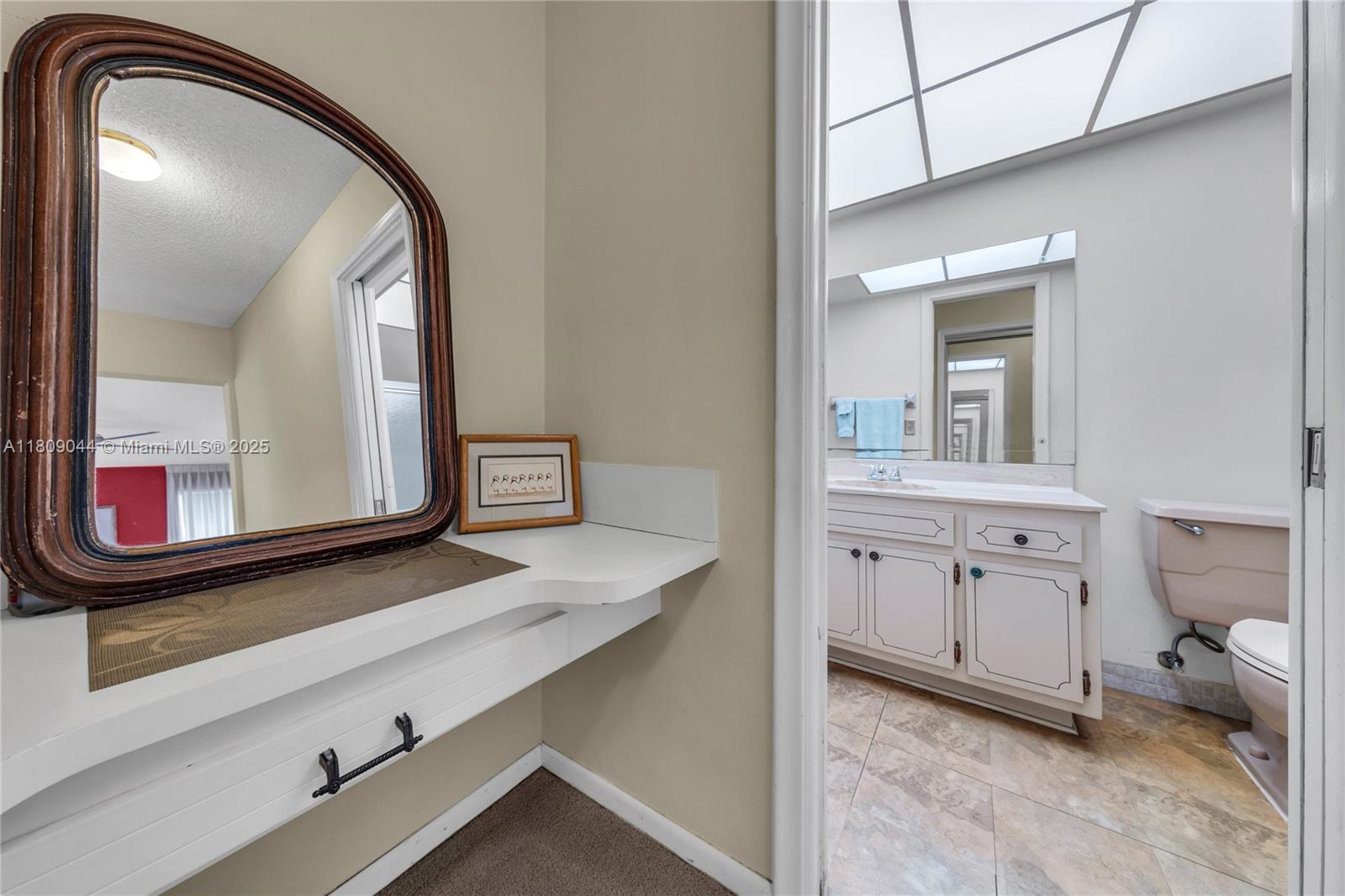 7541 SW 9th St, Plantation, Florida image 33