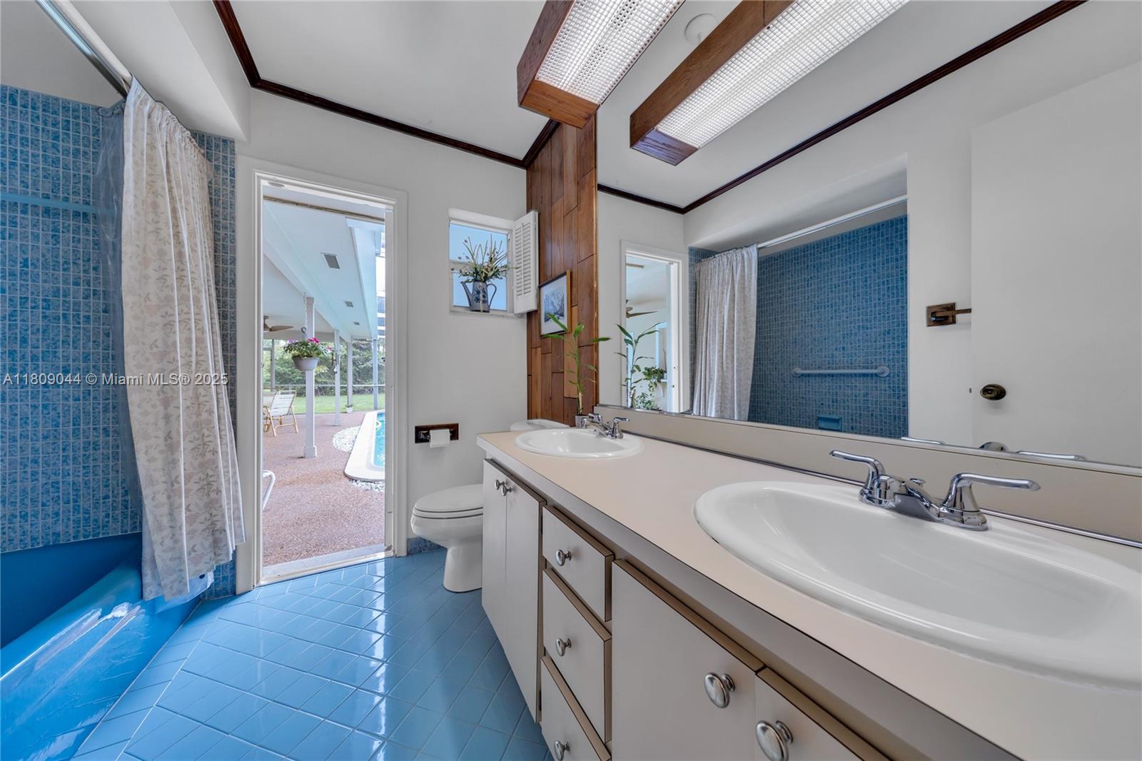 7541 SW 9th St, Plantation, Florida image 43